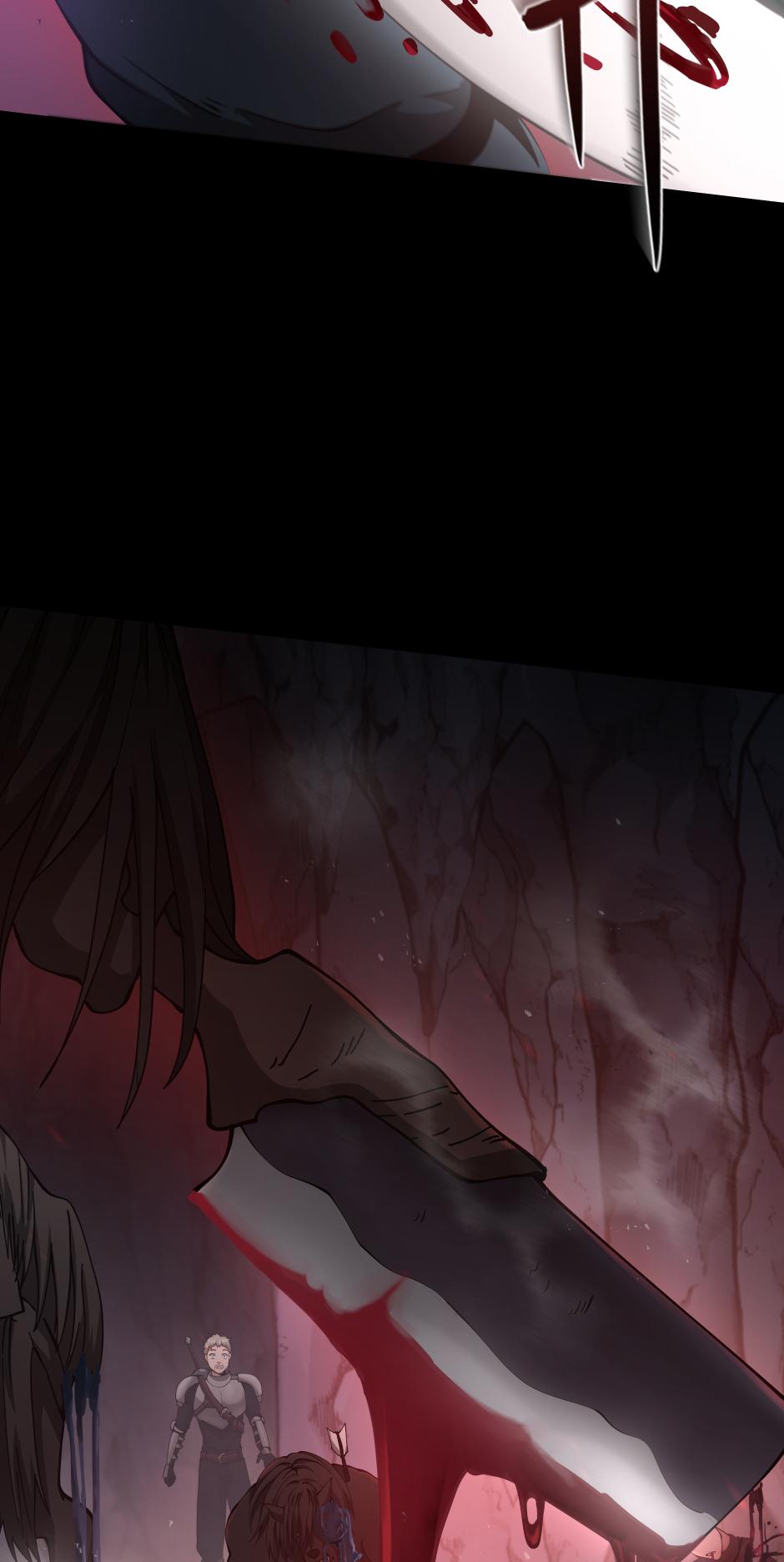 The Beginning After the End 169