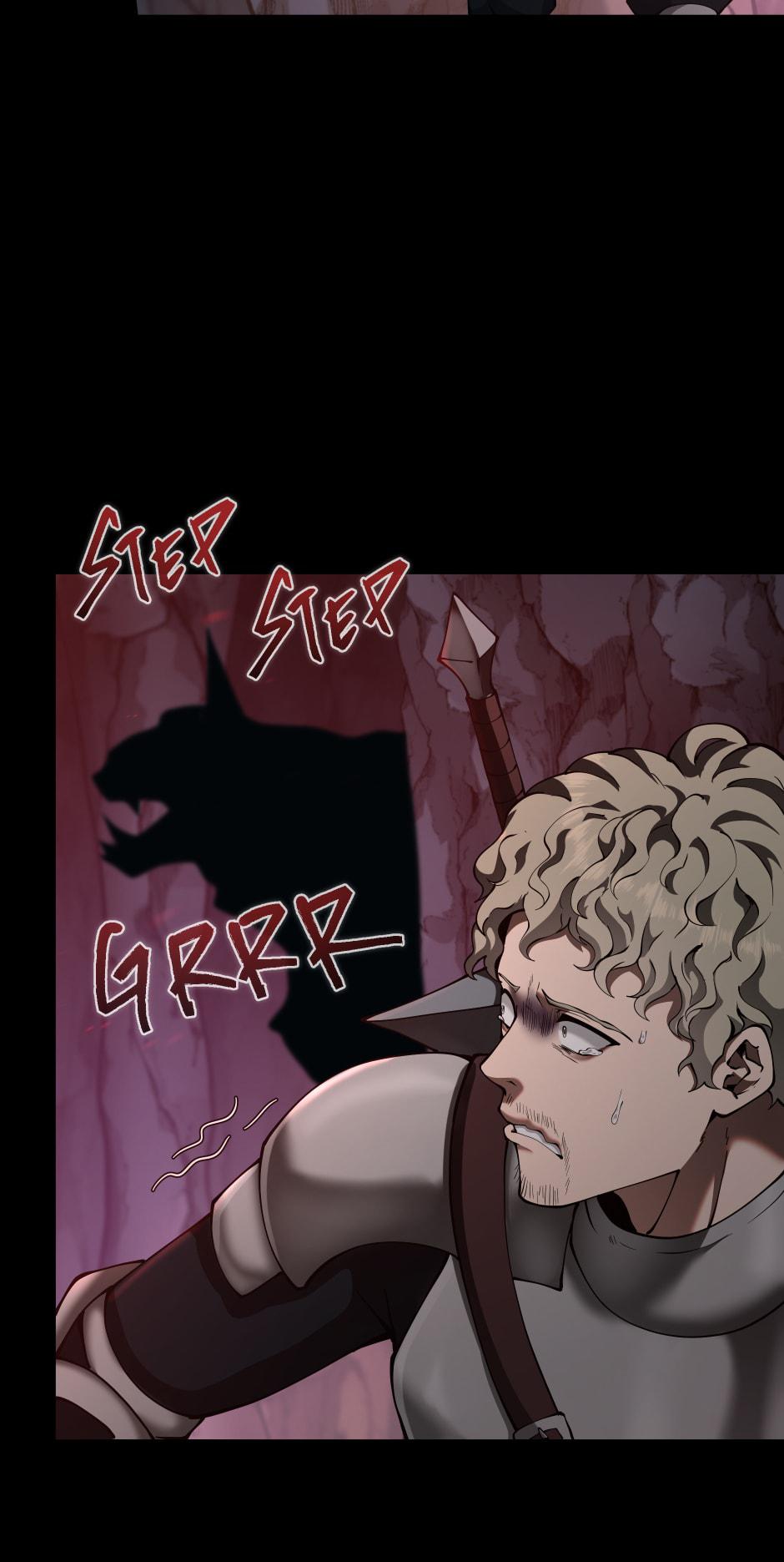 The Beginning After the End 169