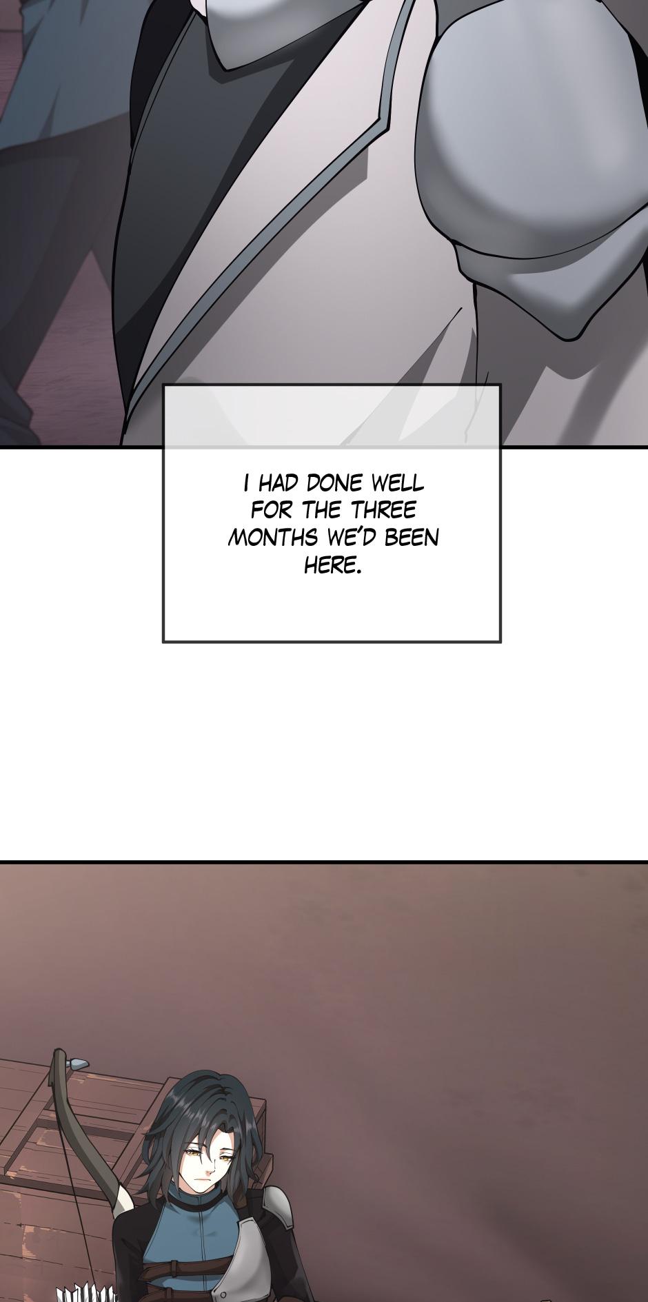Chapter 170 — Episode 170 — Page 4