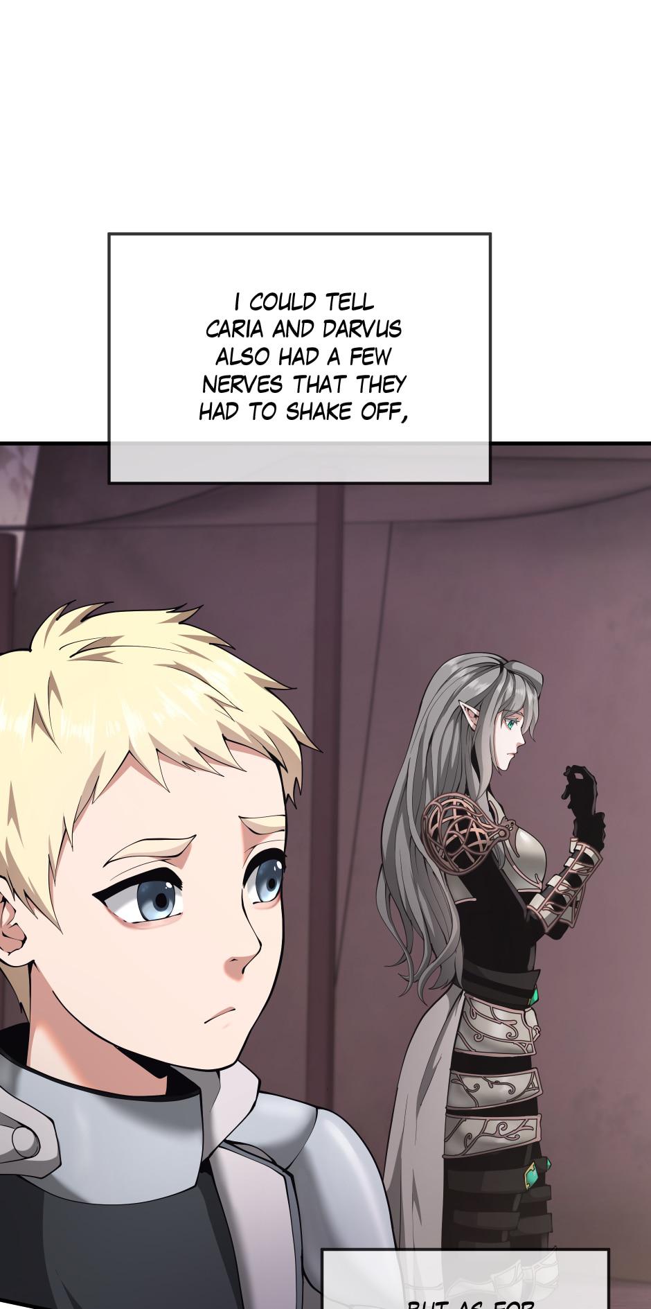 Chapter 170 — Episode 170 — Page 7