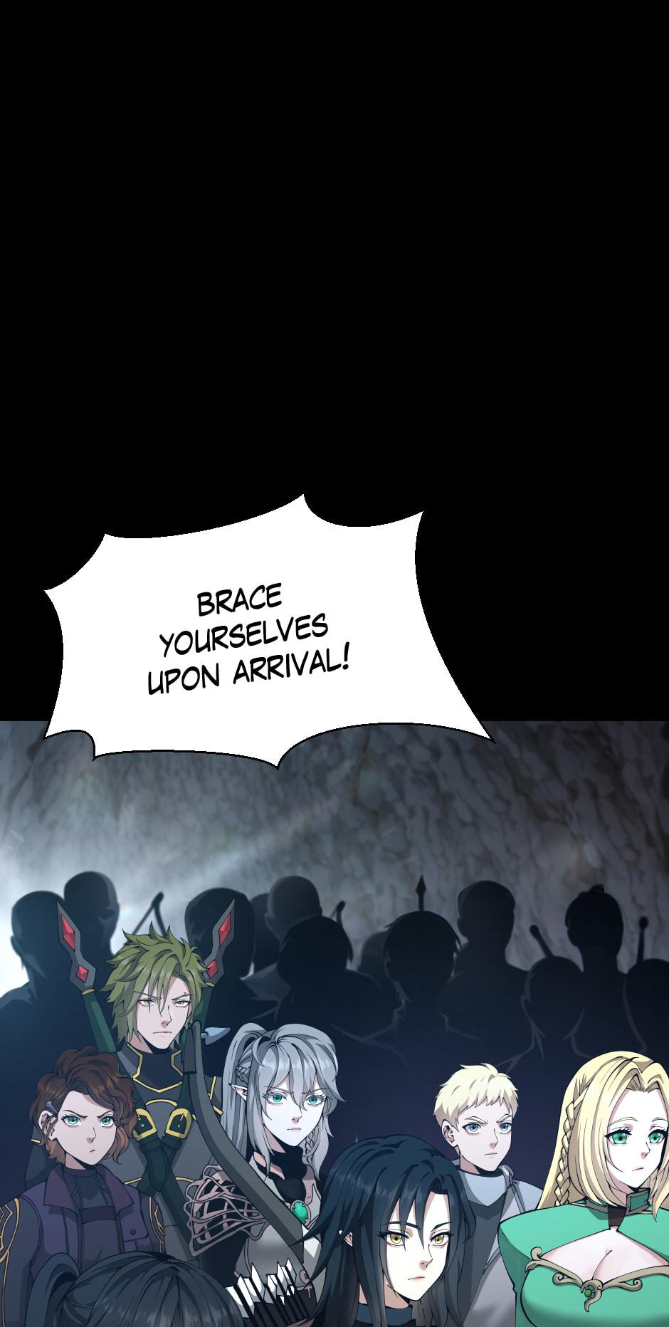 Chapter 170 — Episode 170 — Page 21