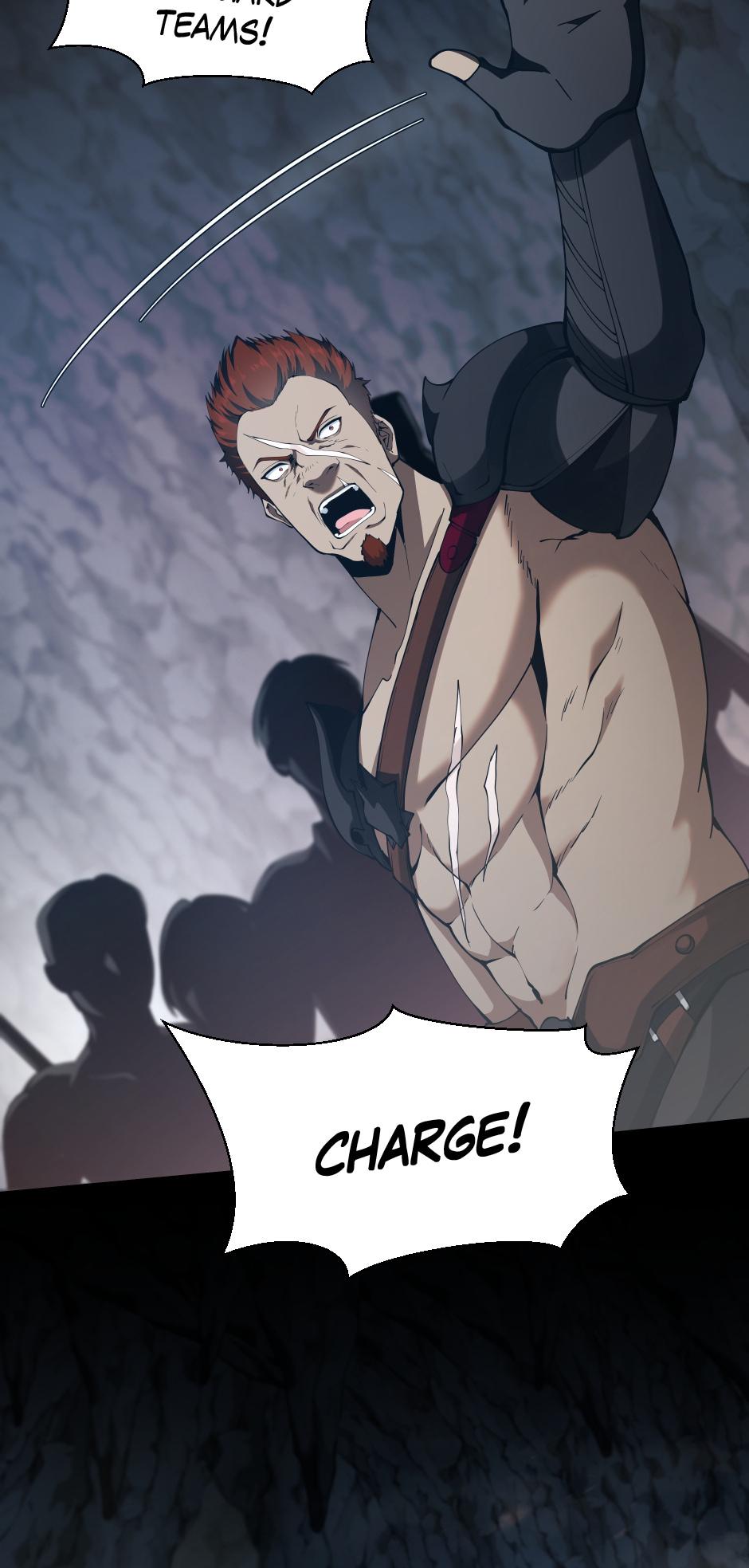 Chapter 170 — Episode 170 — Page 26