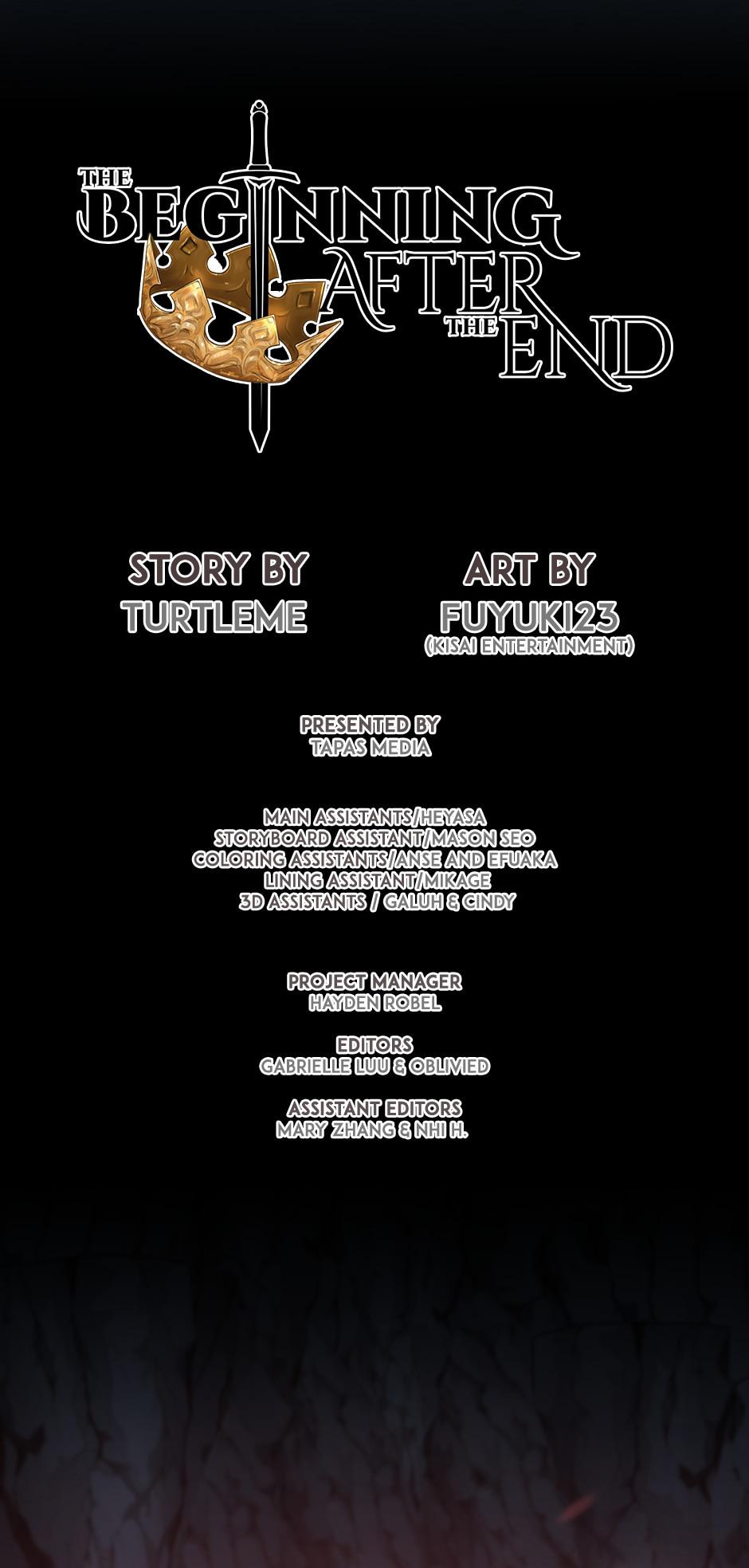 Chapter 170 — Episode 170 — Page 29