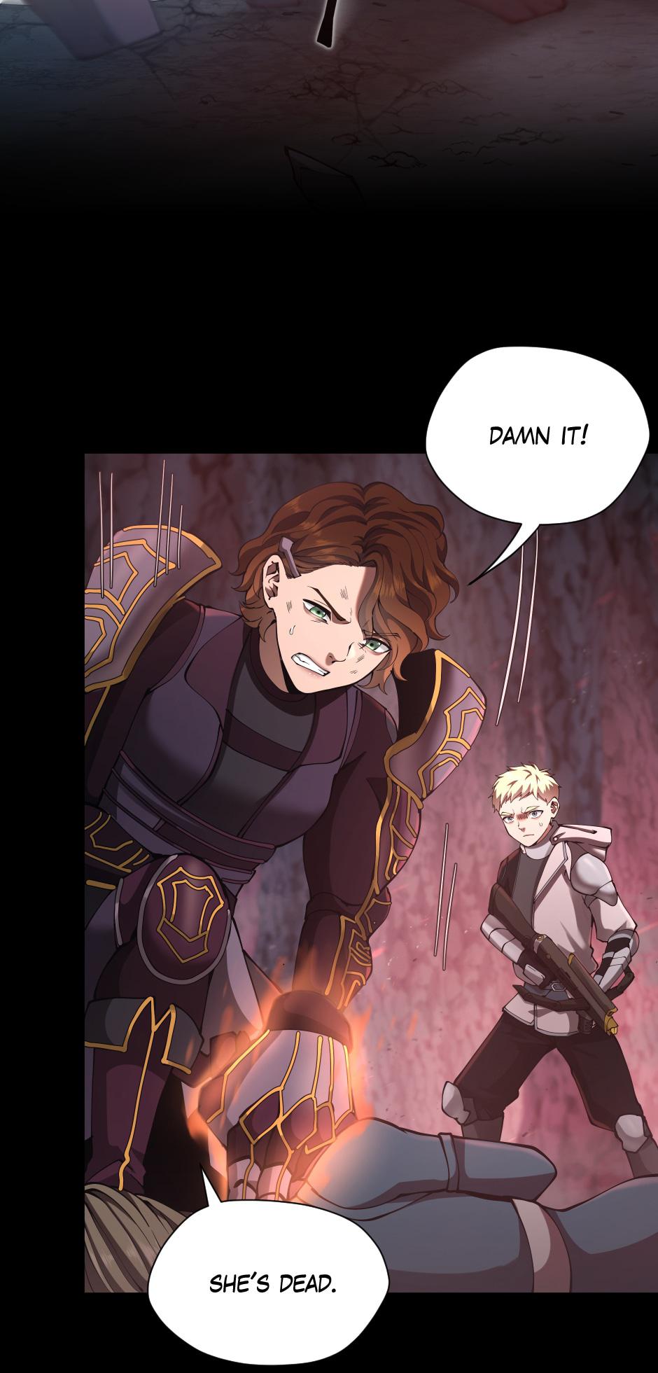 Chapter 170 — Episode 170 — Page 34