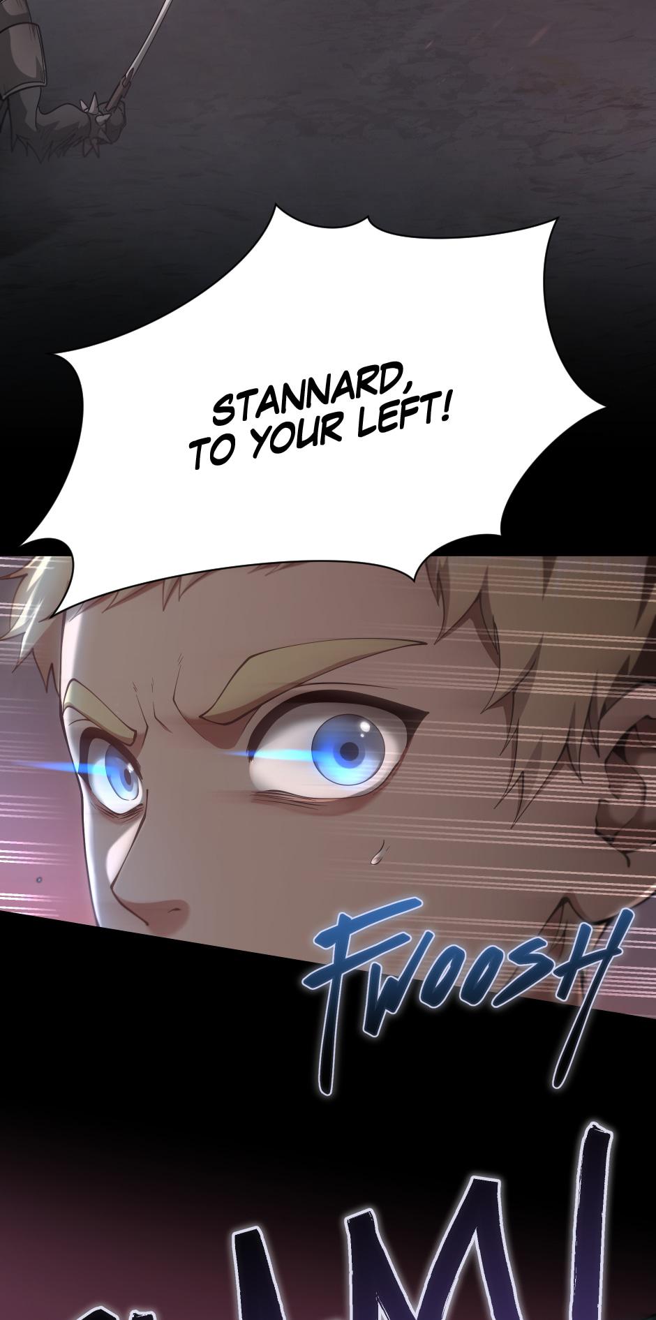 Chapter 170 — Episode 170 — Page 37