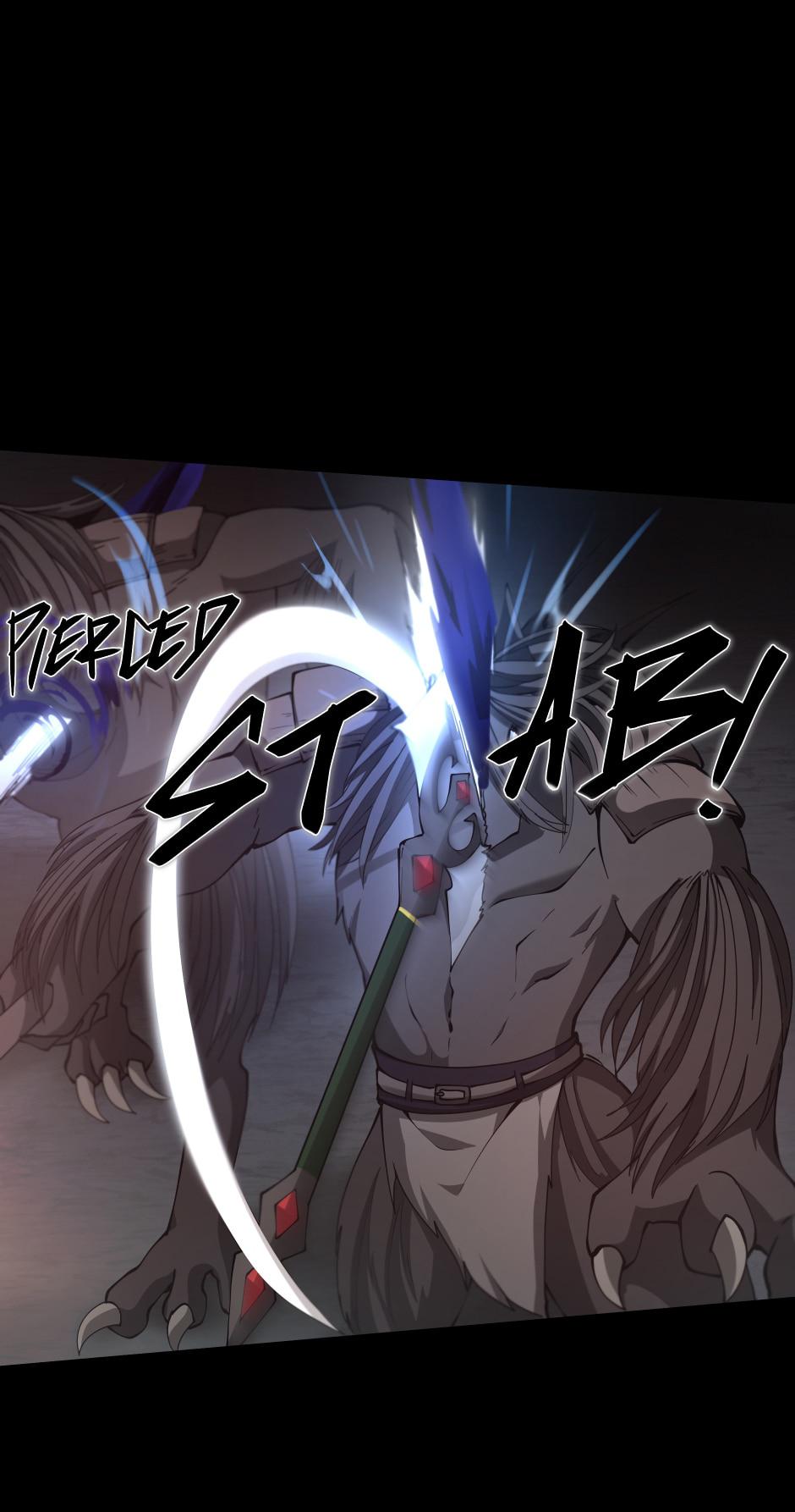 Chapter 170 — Episode 170 — Page 48
