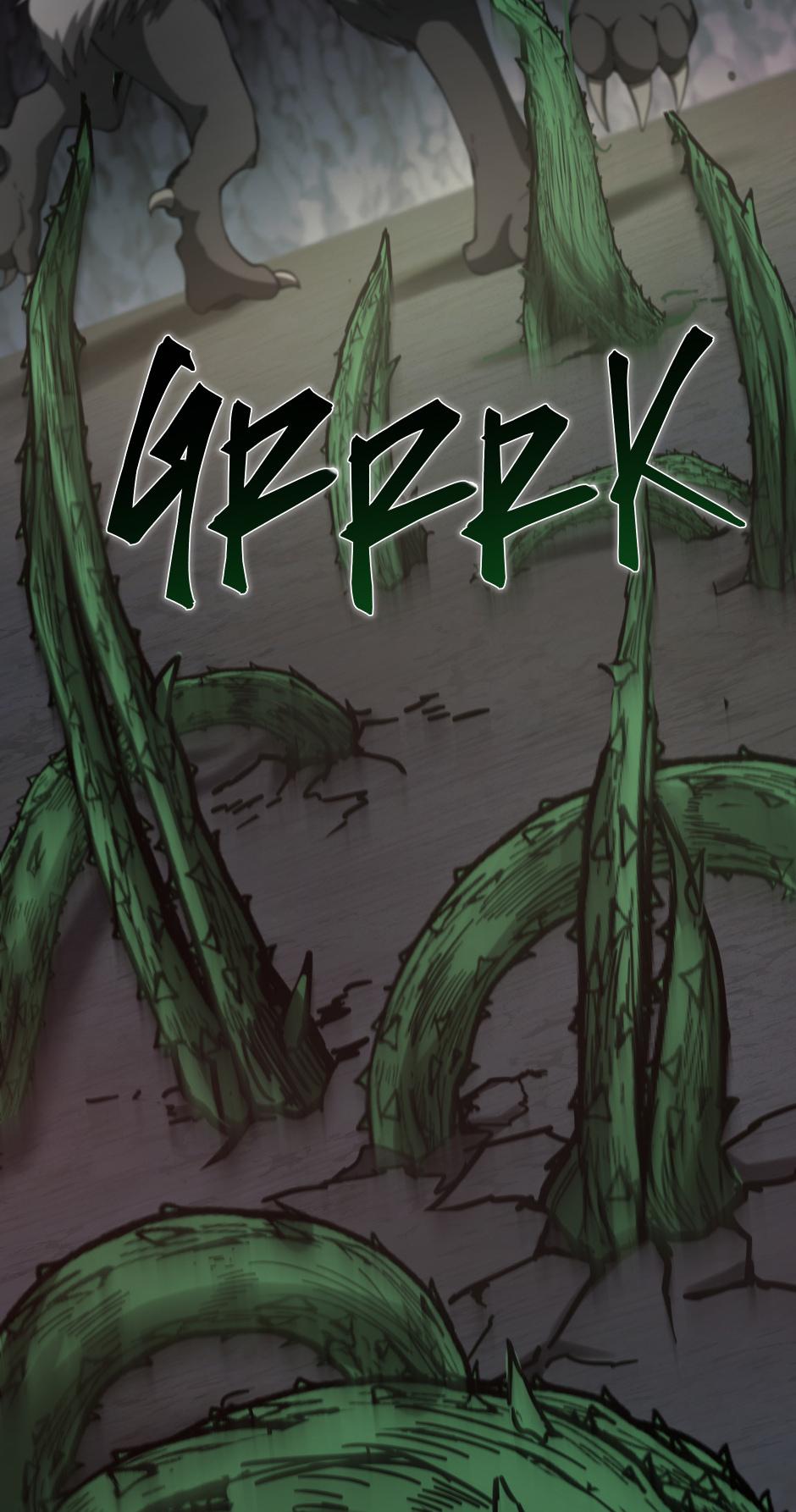 Chapter 170 — Episode 170 — Page 51