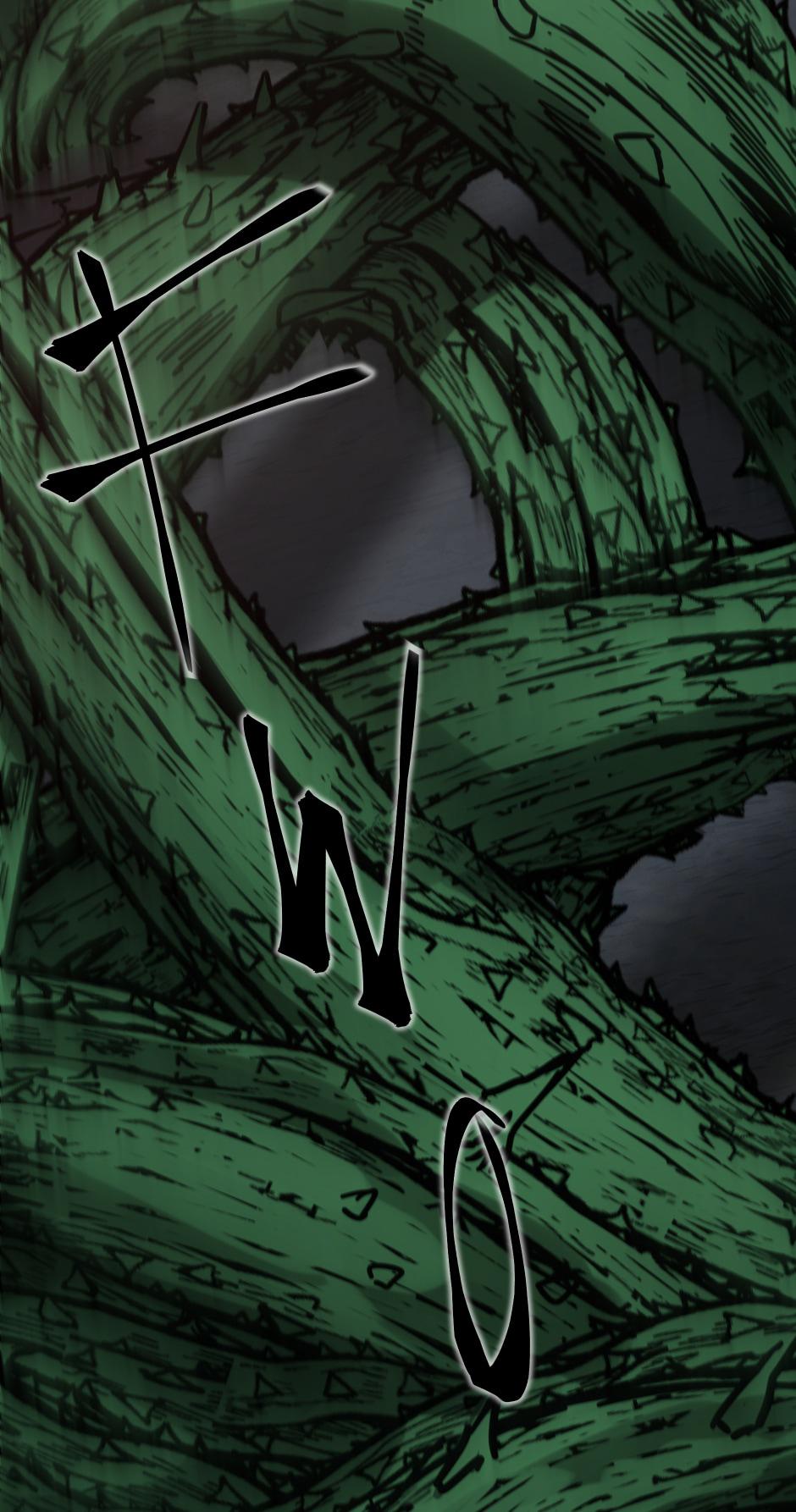 Chapter 170 — Episode 170 — Page 52