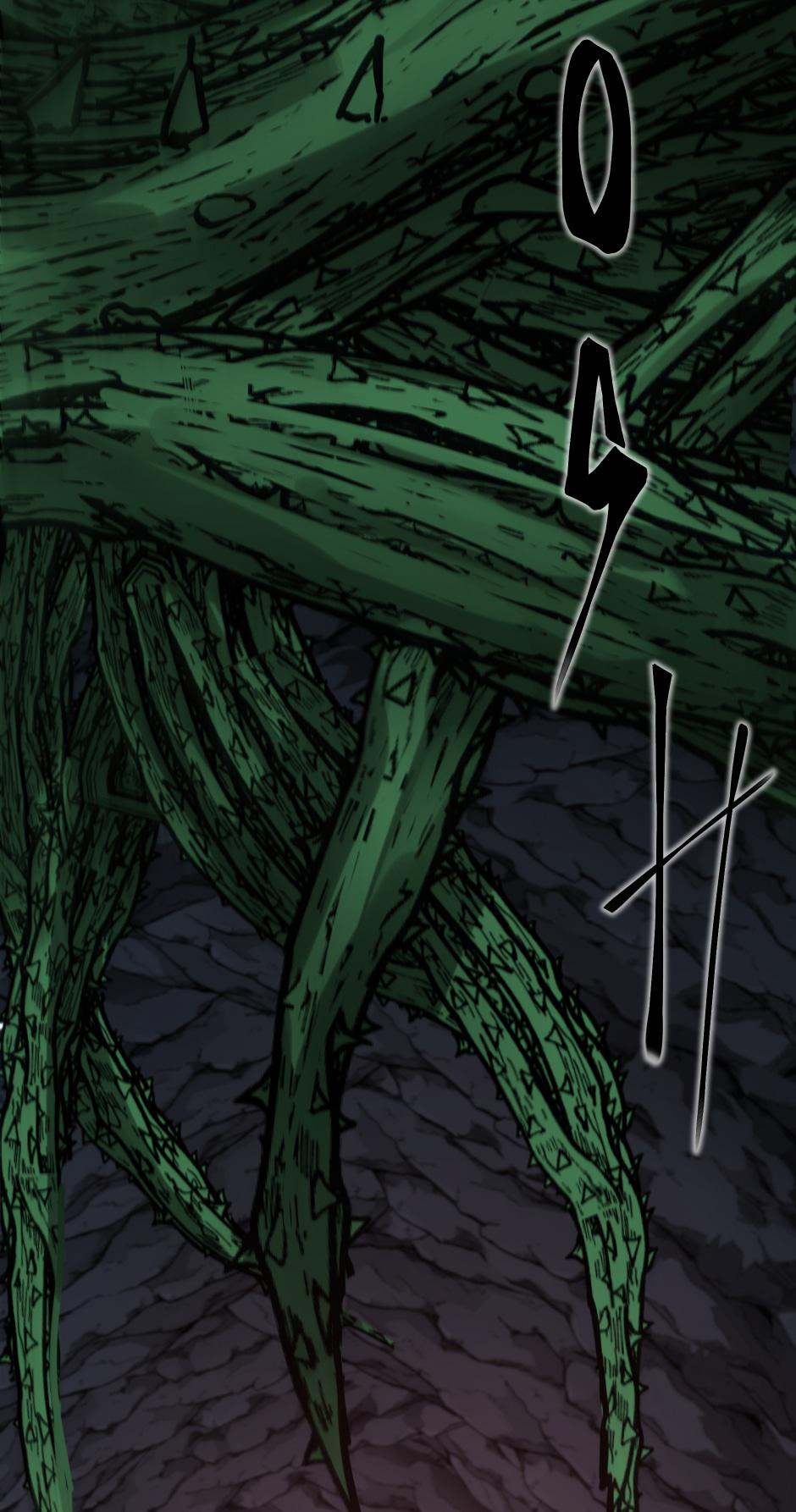 Chapter 170 — Episode 170 — Page 53