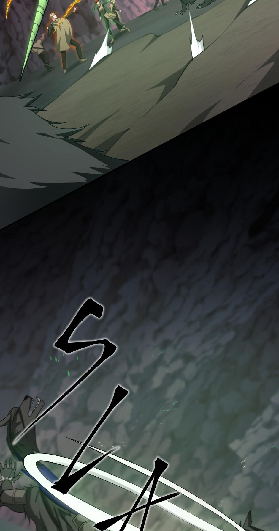 Chapter 170 — Episode 170 — Page 56