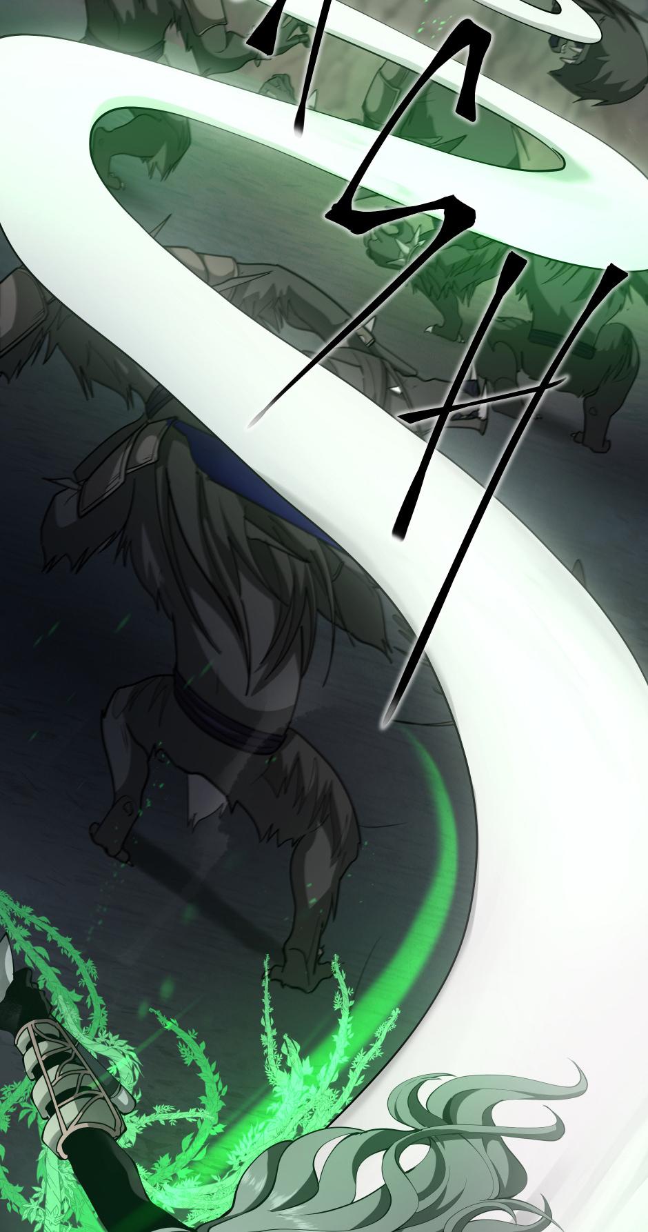 Chapter 170 — Episode 170 — Page 57