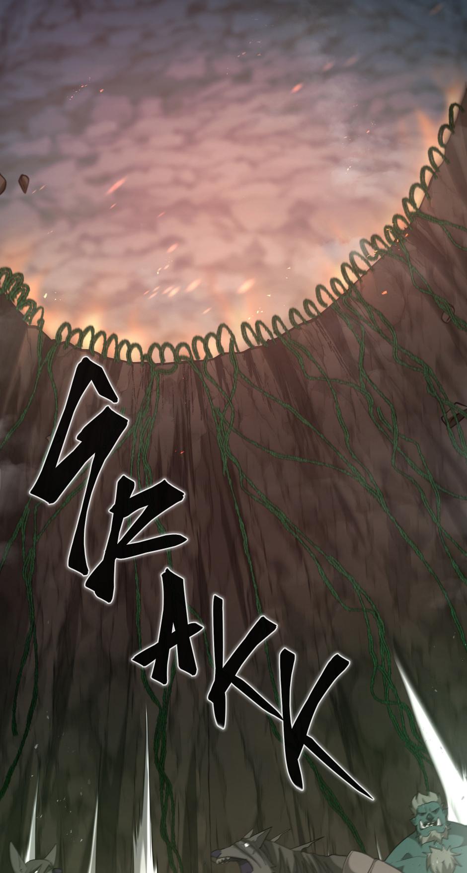 Chapter 170 — Episode 170 — Page 63