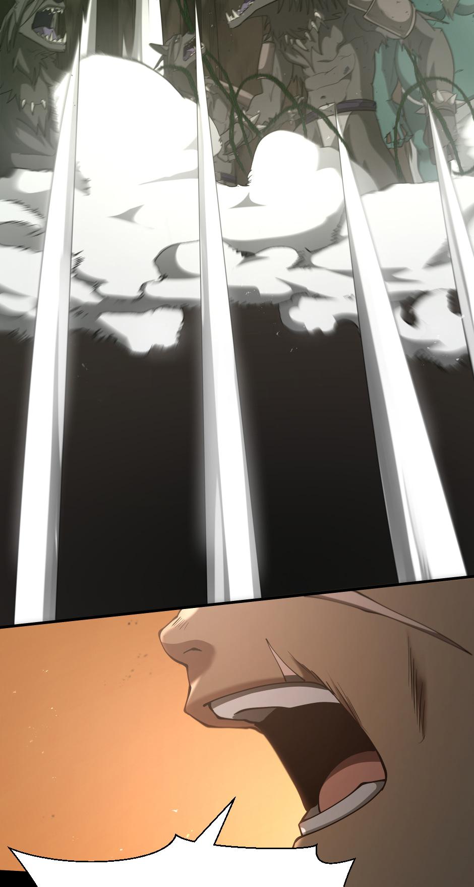 Chapter 170 — Episode 170 — Page 64