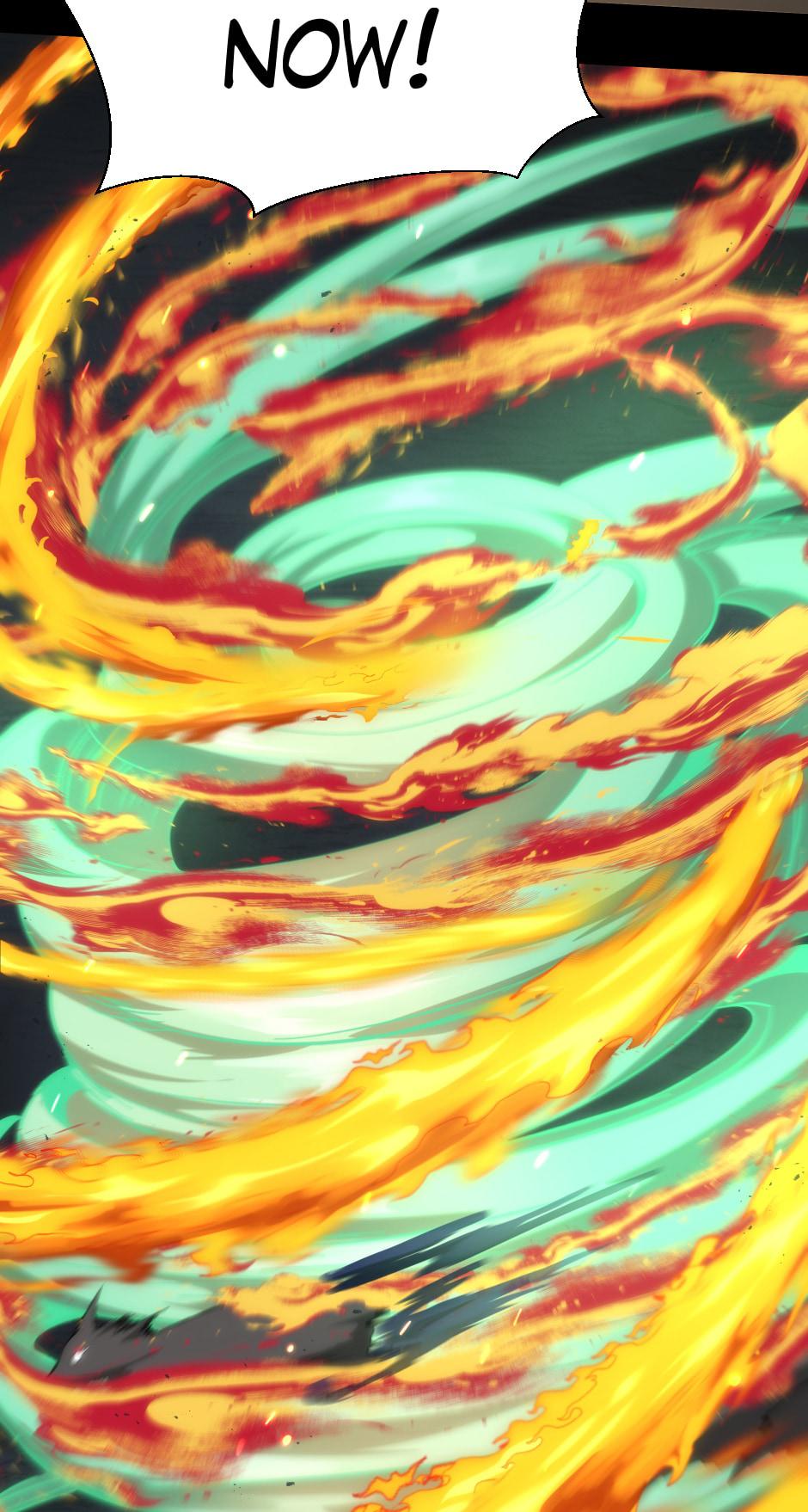 Chapter 170 — Episode 170 — Page 65