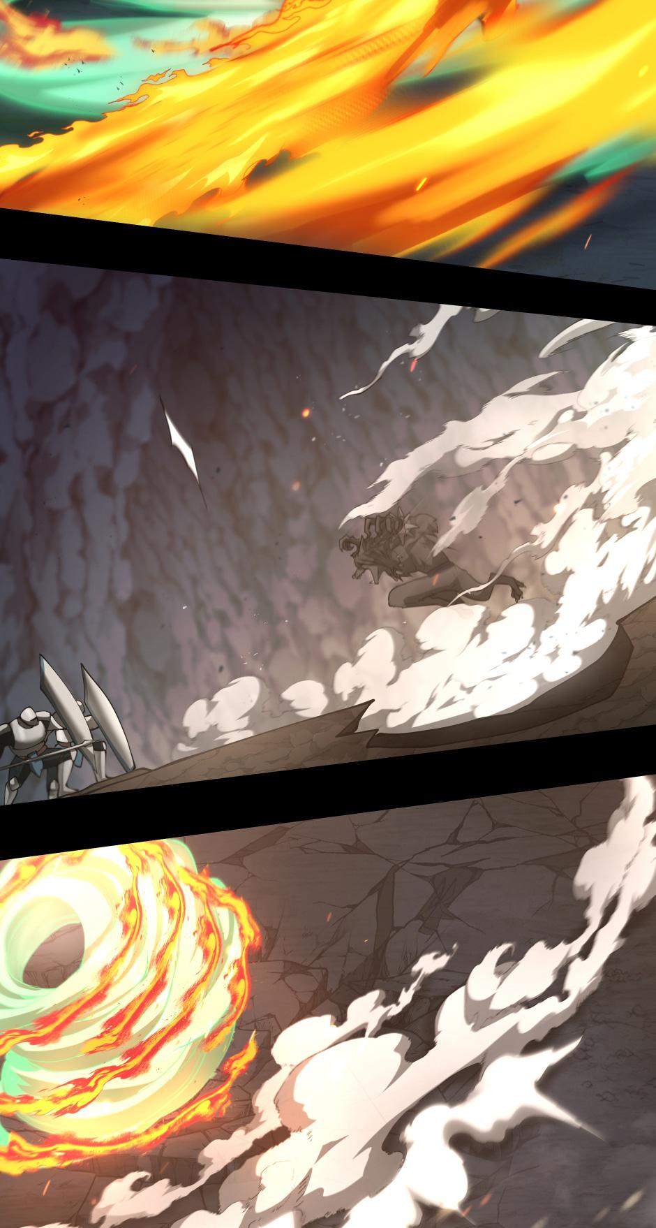Chapter 170 — Episode 170 — Page 66