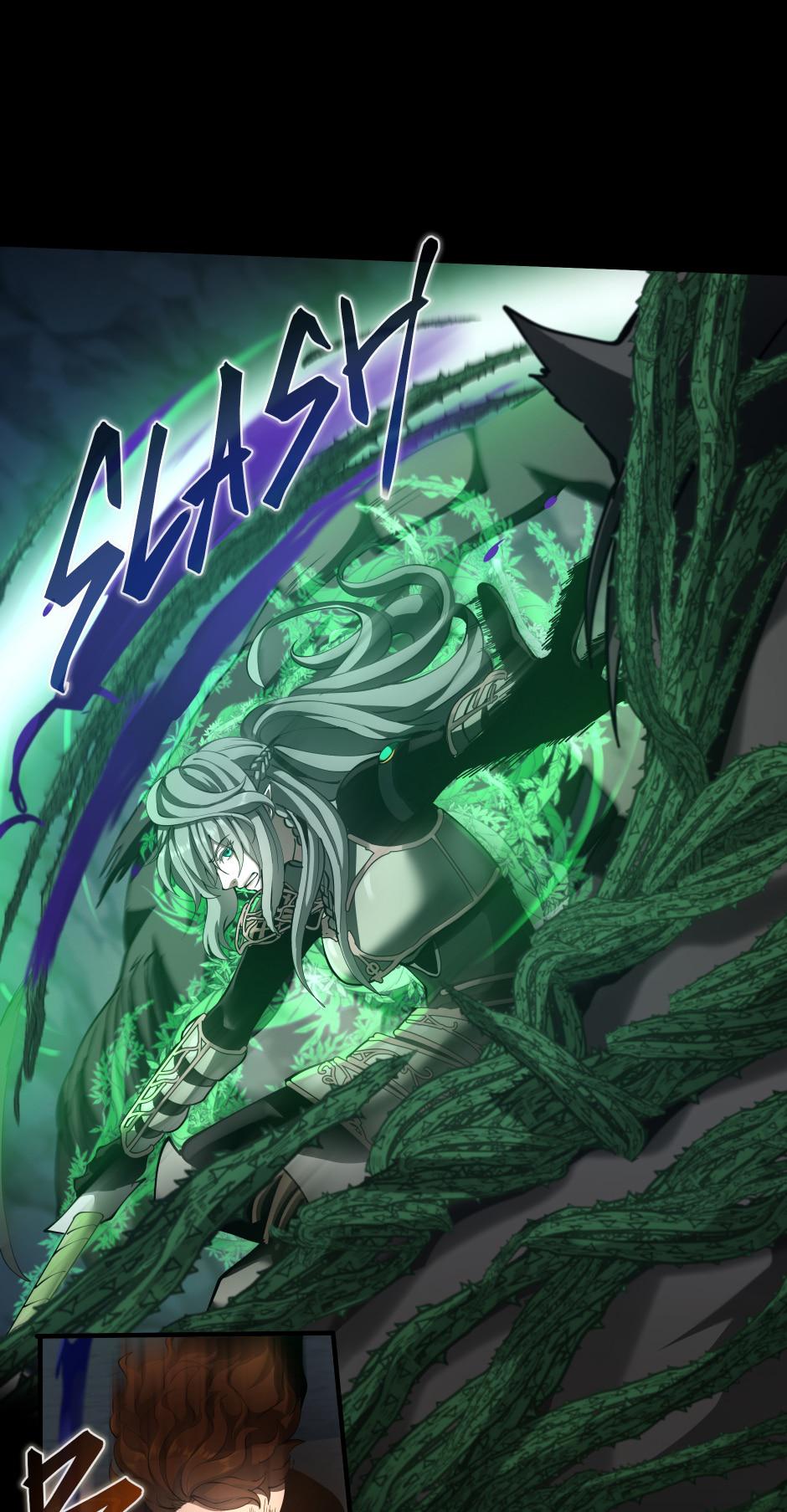 Chapter 170 — Episode 170 — Page 68