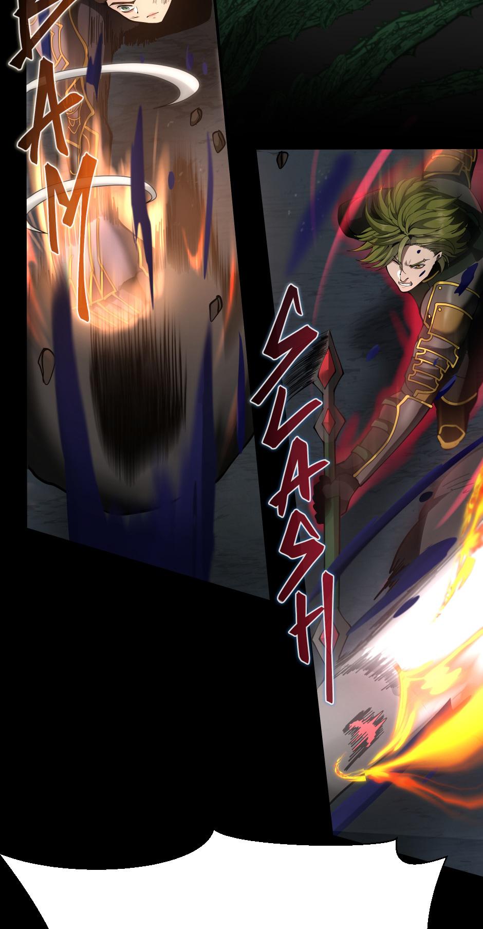 Chapter 170 — Episode 170 — Page 69