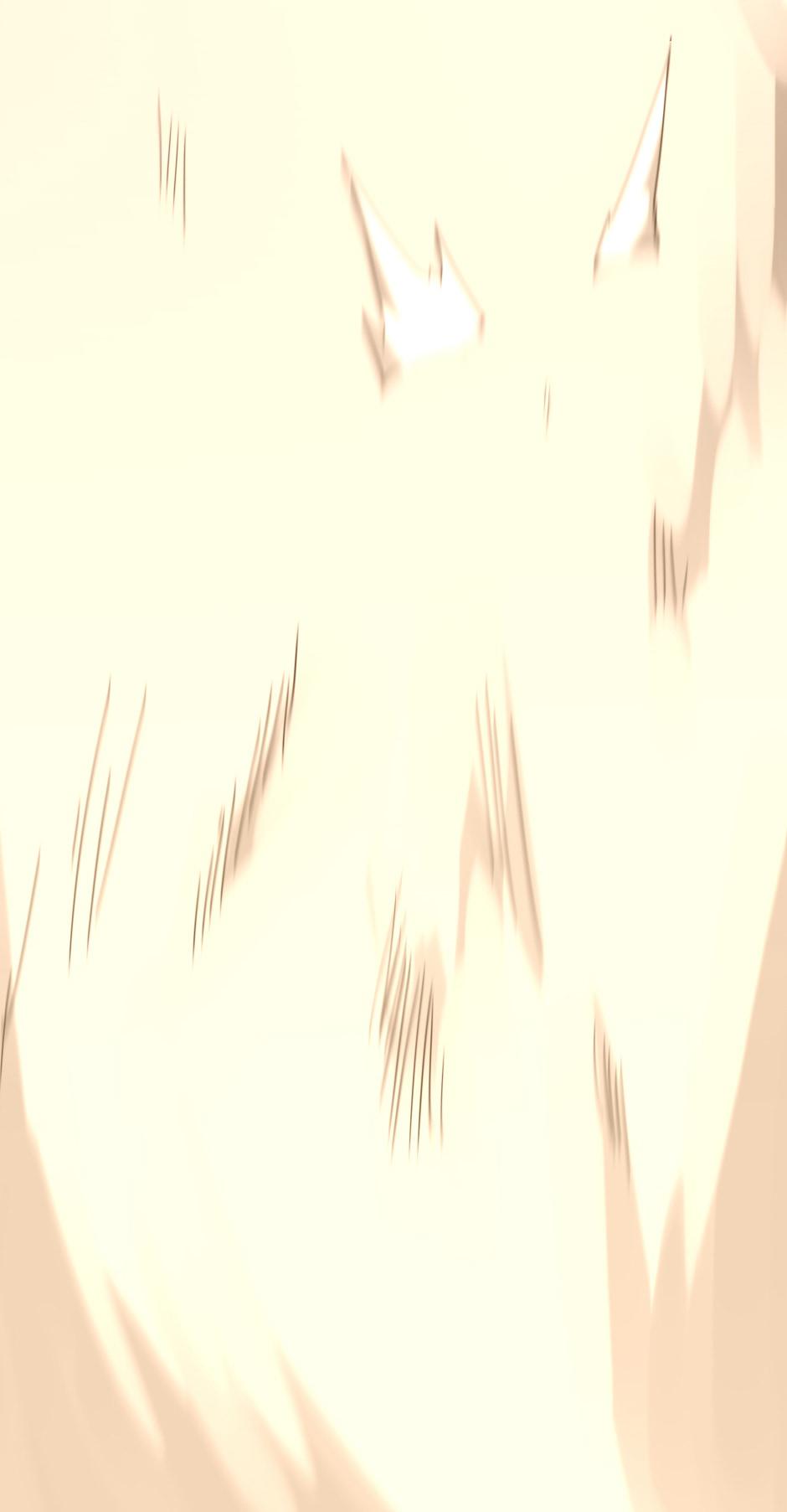 Chapter 170 — Episode 170 — Page 74