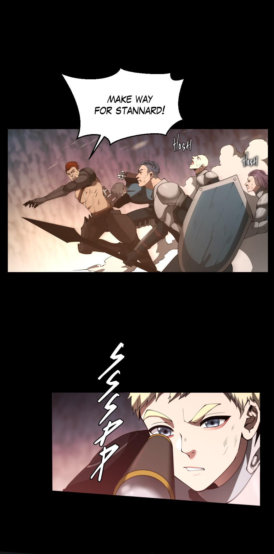 Chapter 170 — Episode 170 — Page 75
