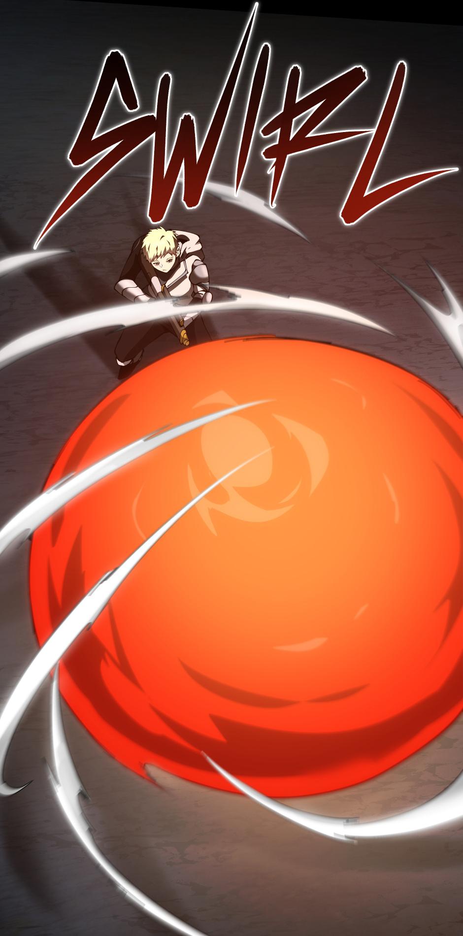 Chapter 170 — Episode 170 — Page 76