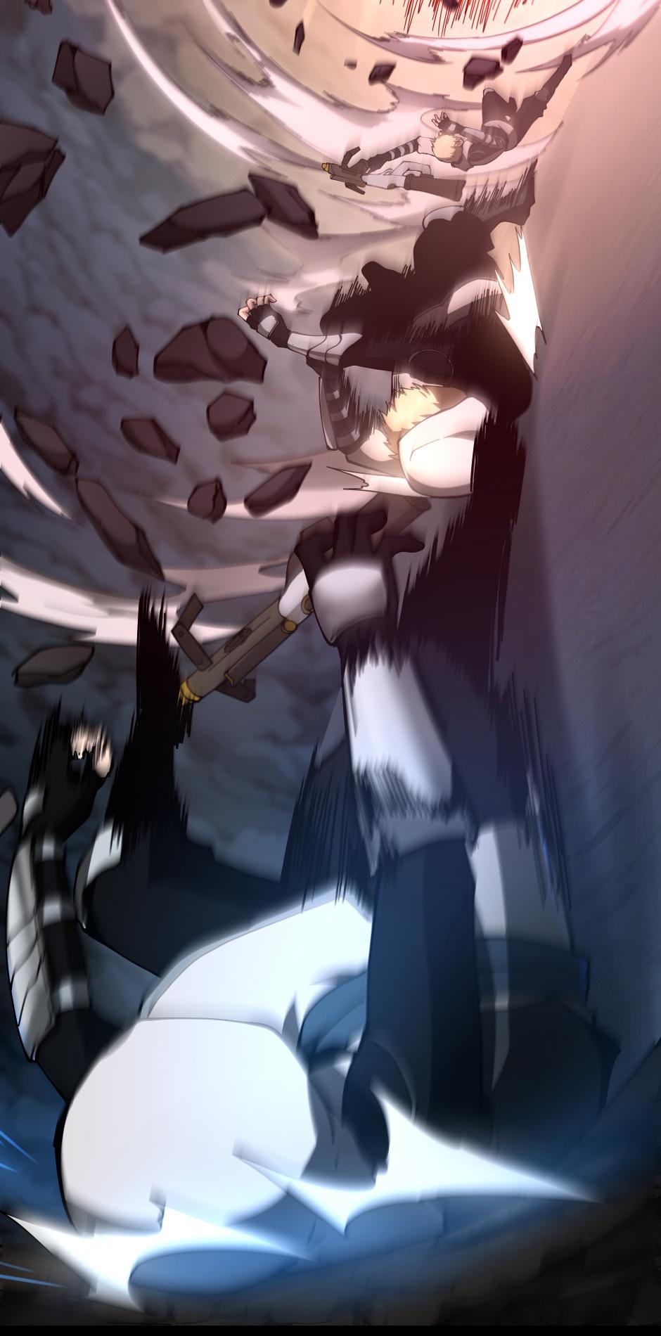 Chapter 170 — Episode 170 — Page 78