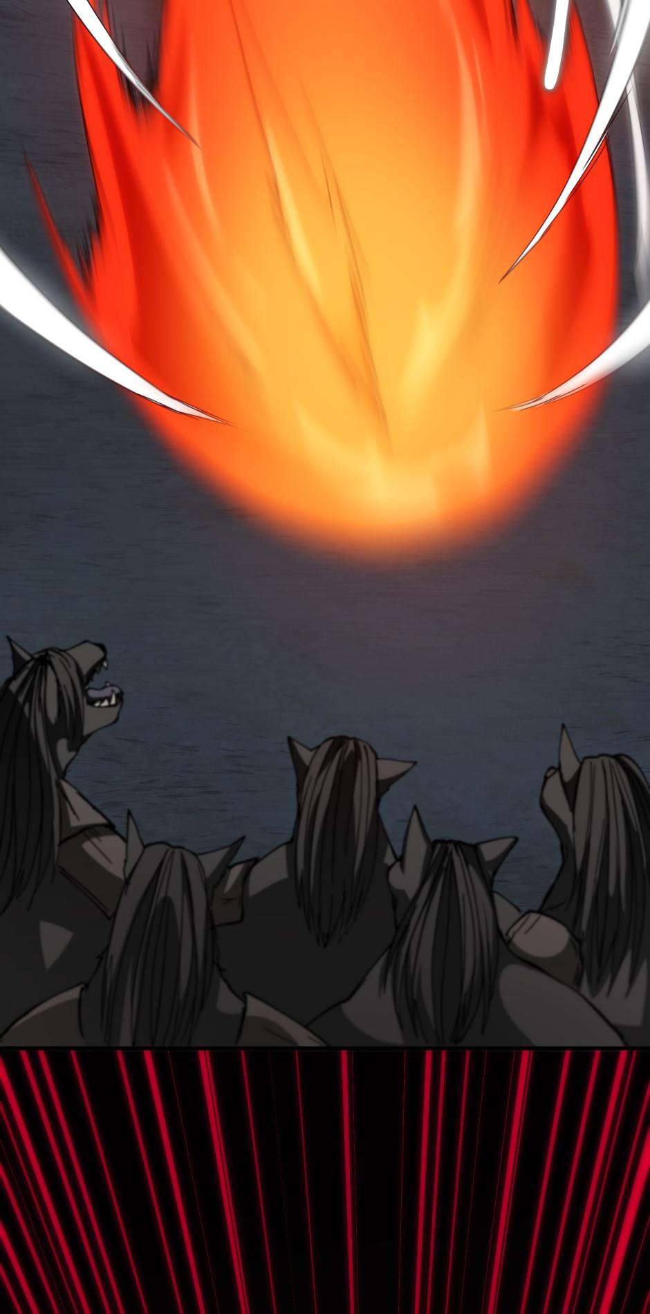 Chapter 170 — Episode 170 — Page 80