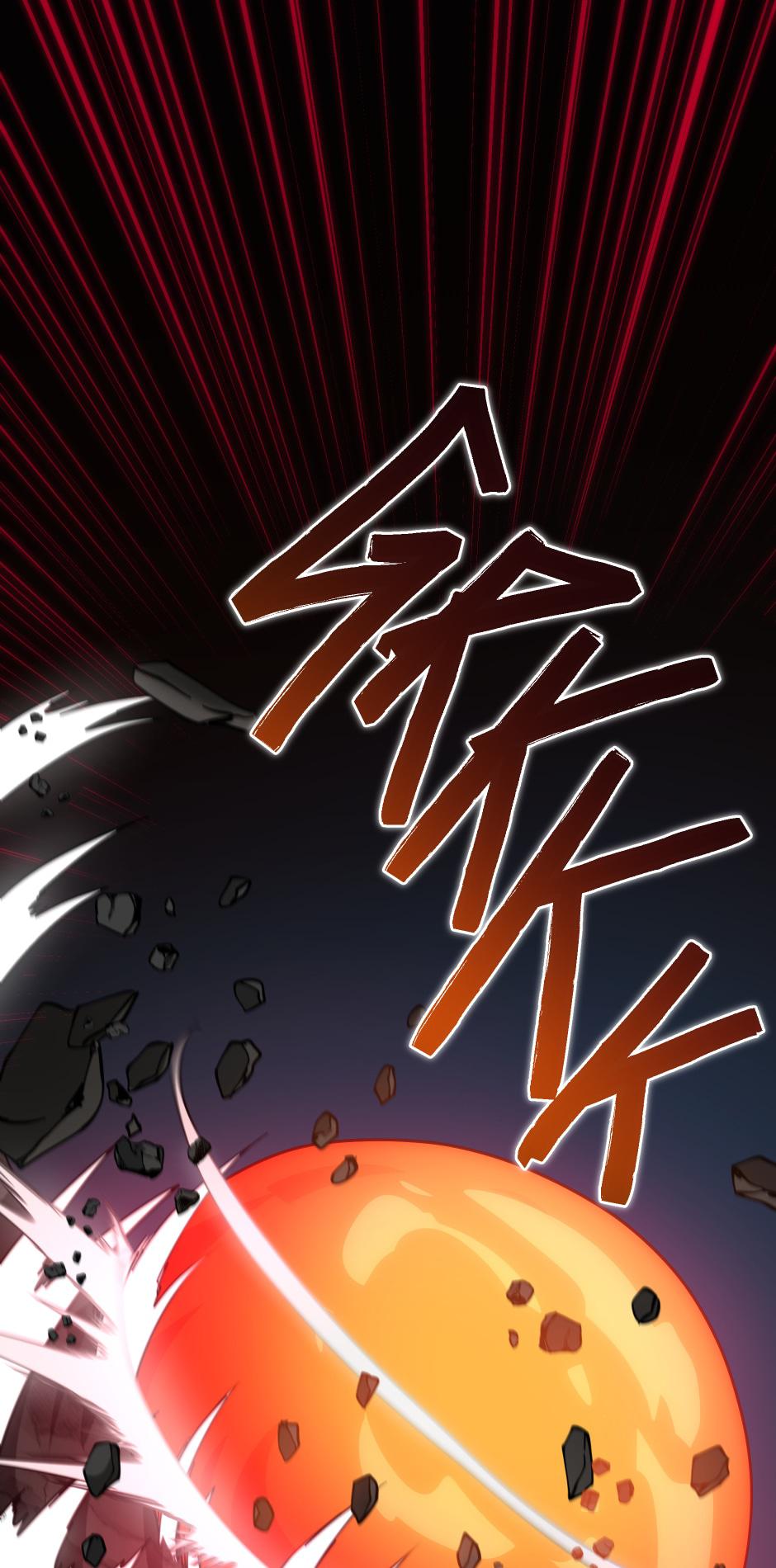 Chapter 170 — Episode 170 — Page 81