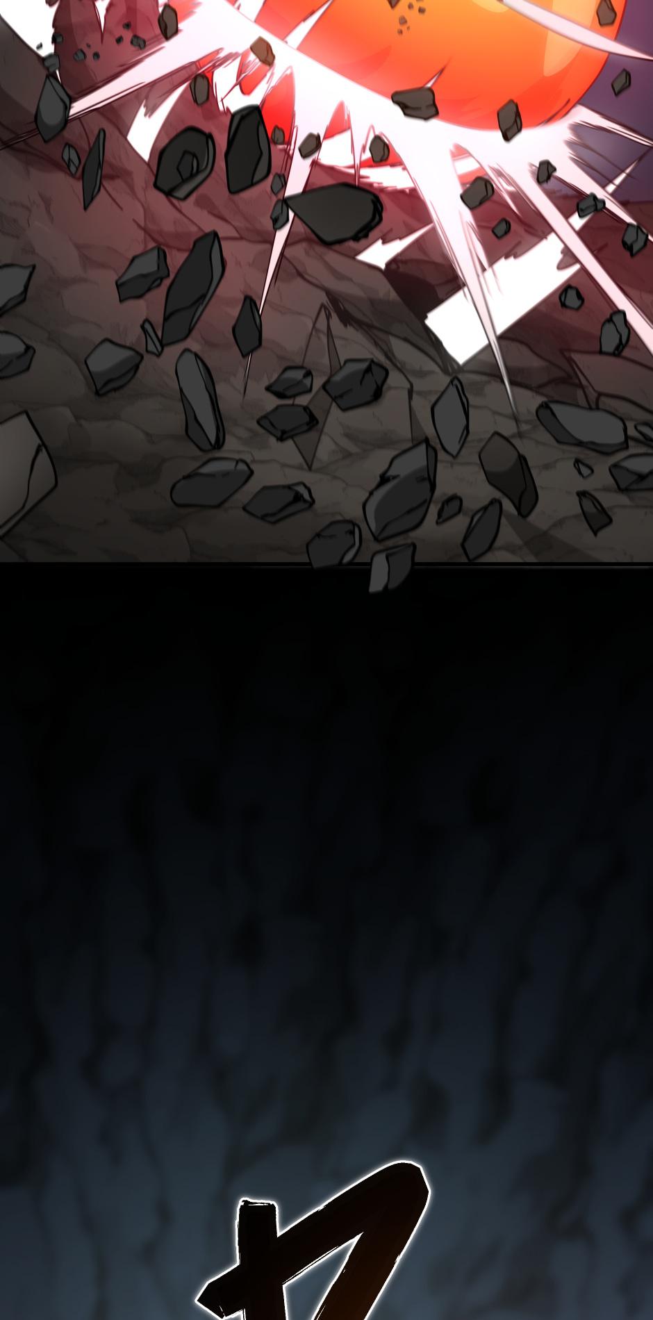 Chapter 170 — Episode 170 — Page 82