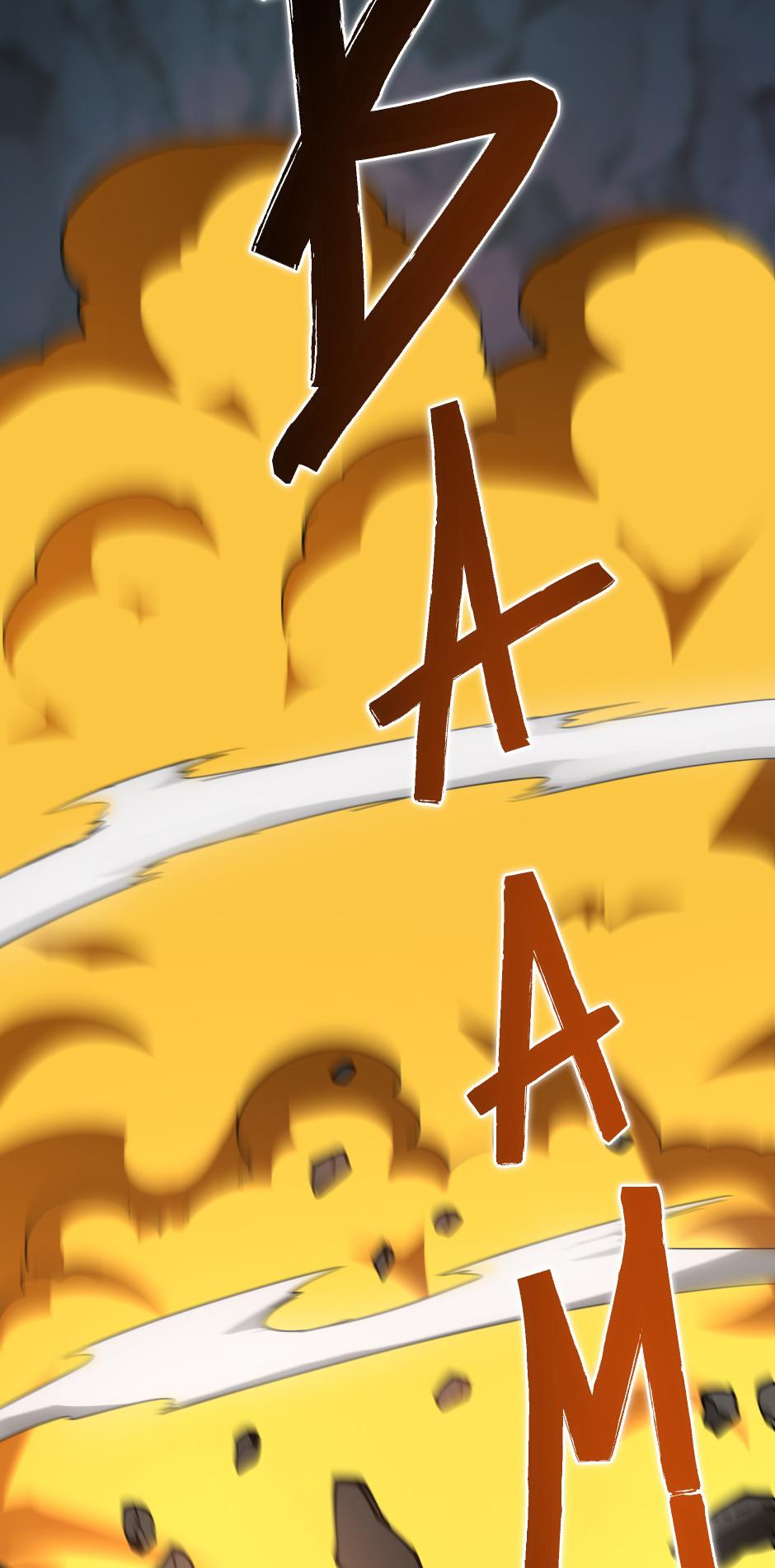 Chapter 170 — Episode 170 — Page 83