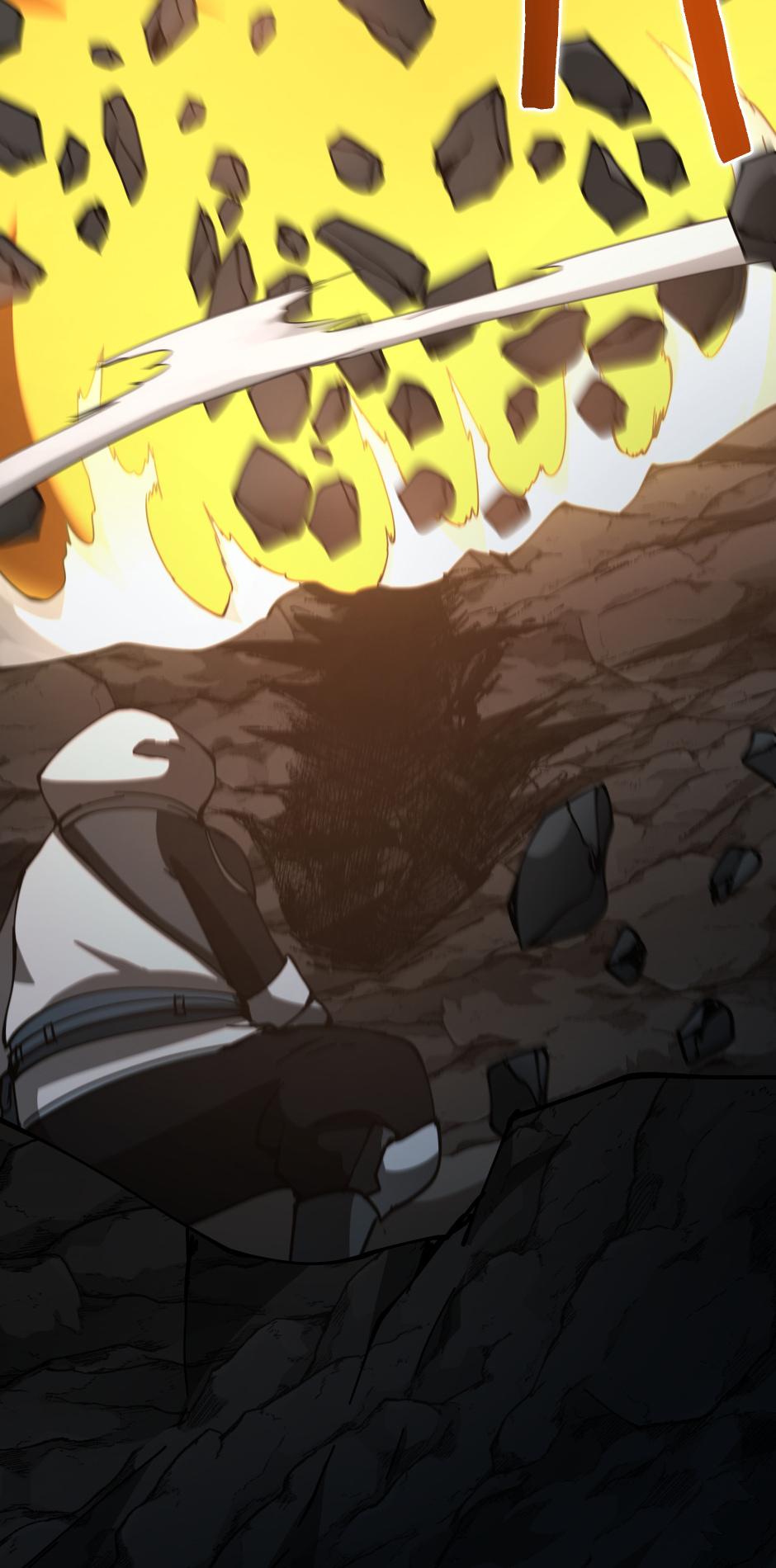 Chapter 170 — Episode 170 — Page 84