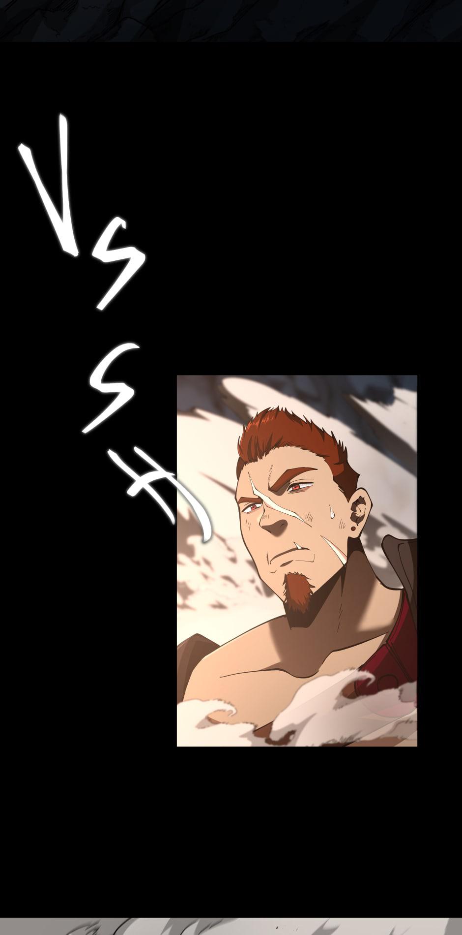 Chapter 170 — Episode 170 — Page 85