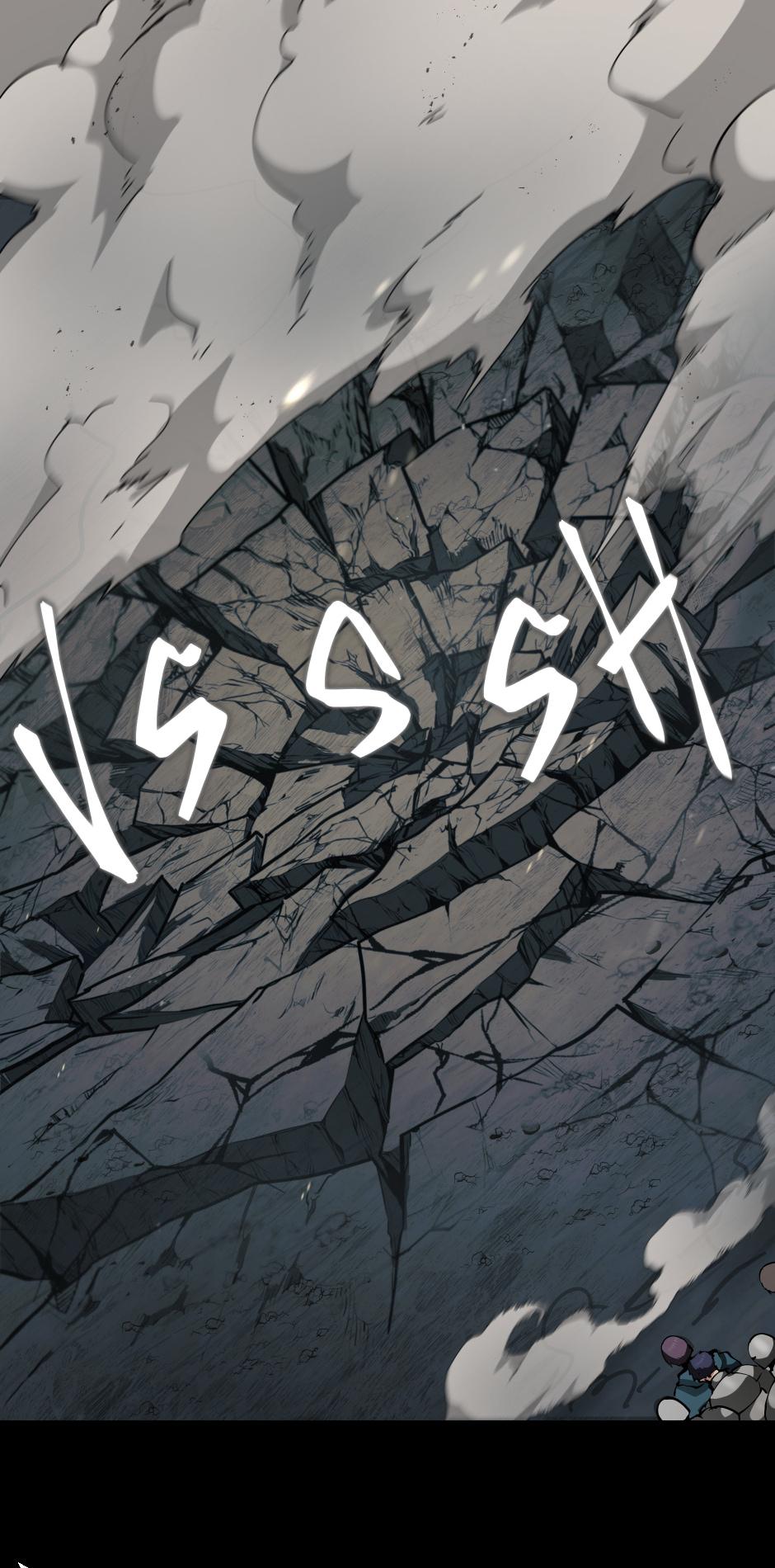 Chapter 170 — Episode 170 — Page 86