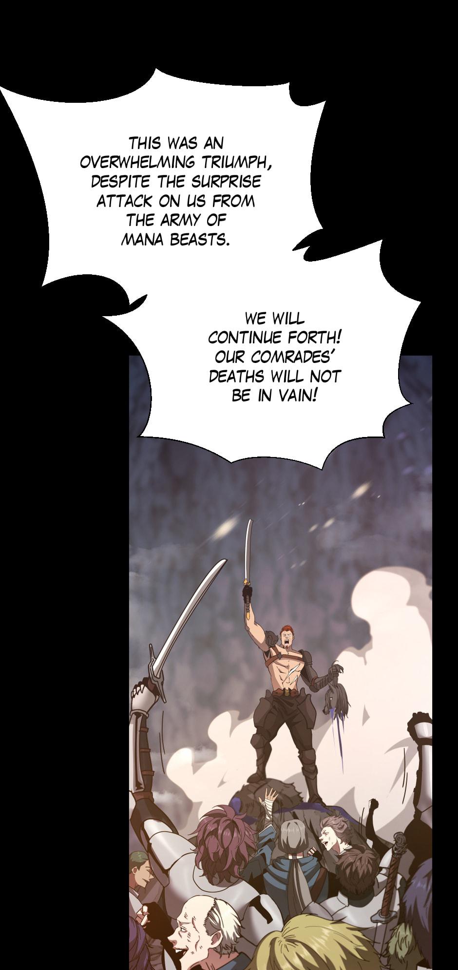 Chapter 170 — Episode 170 — Page 89