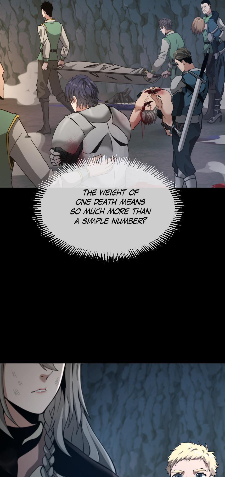 Chapter 170 — Episode 170 — Page 92