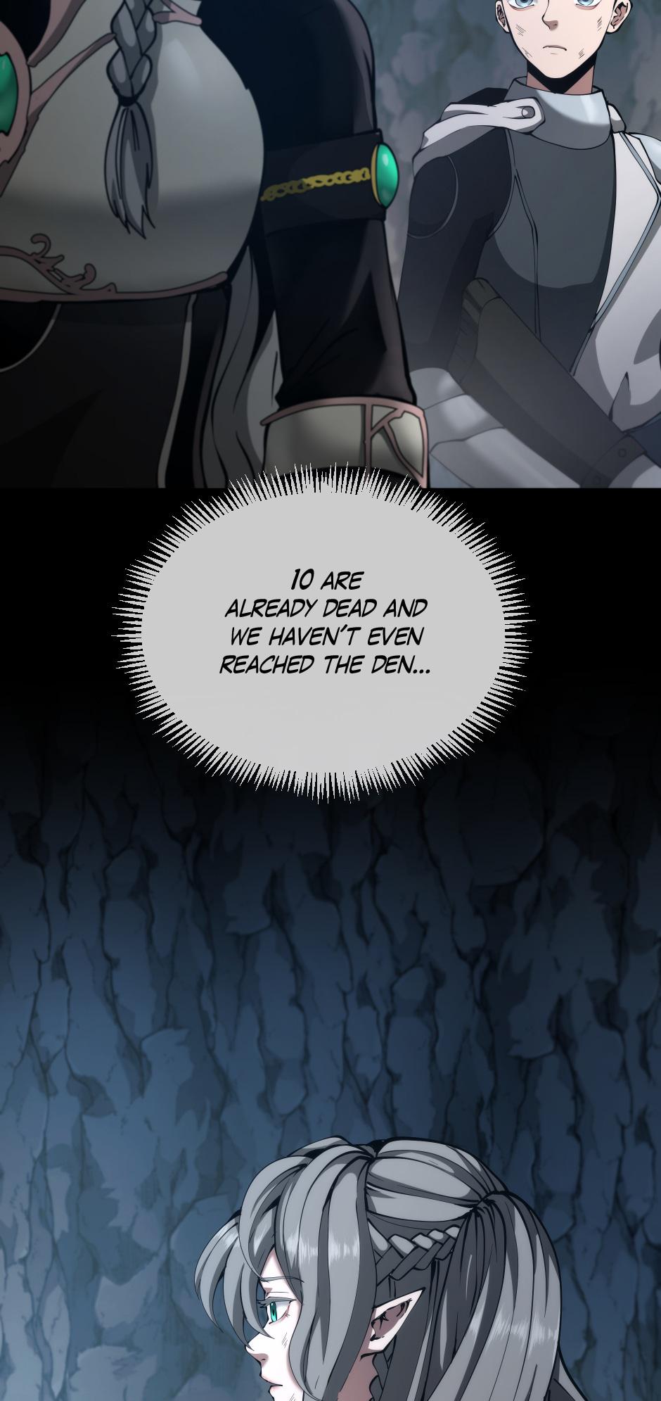 Chapter 170 — Episode 170 — Page 93
