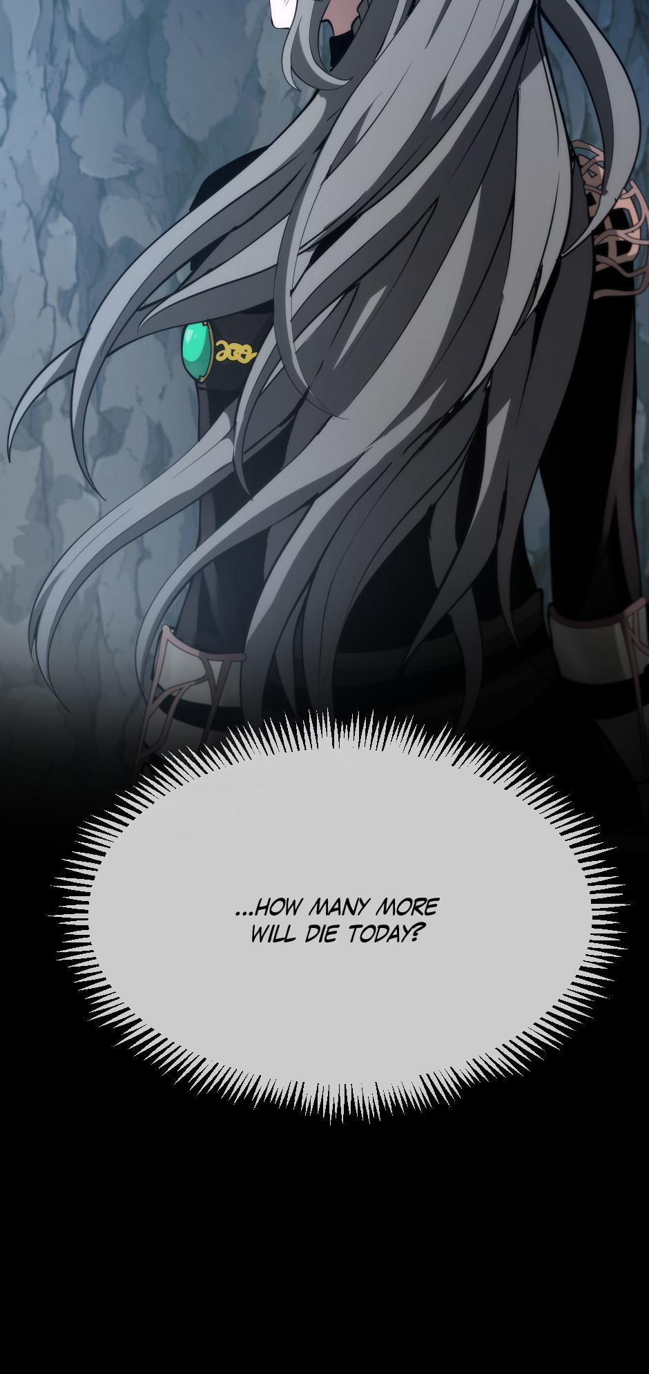 Chapter 170 — Episode 170 — Page 94