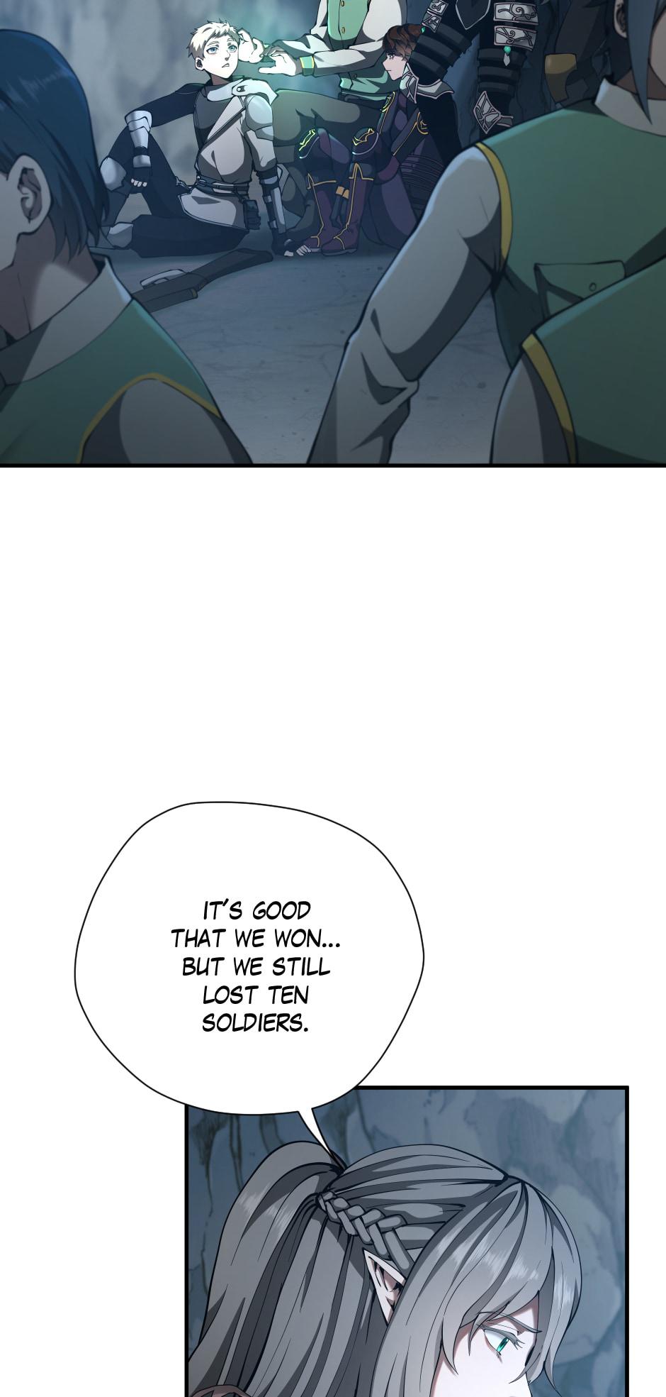 Chapter 171 — Episode 171 — Page 4