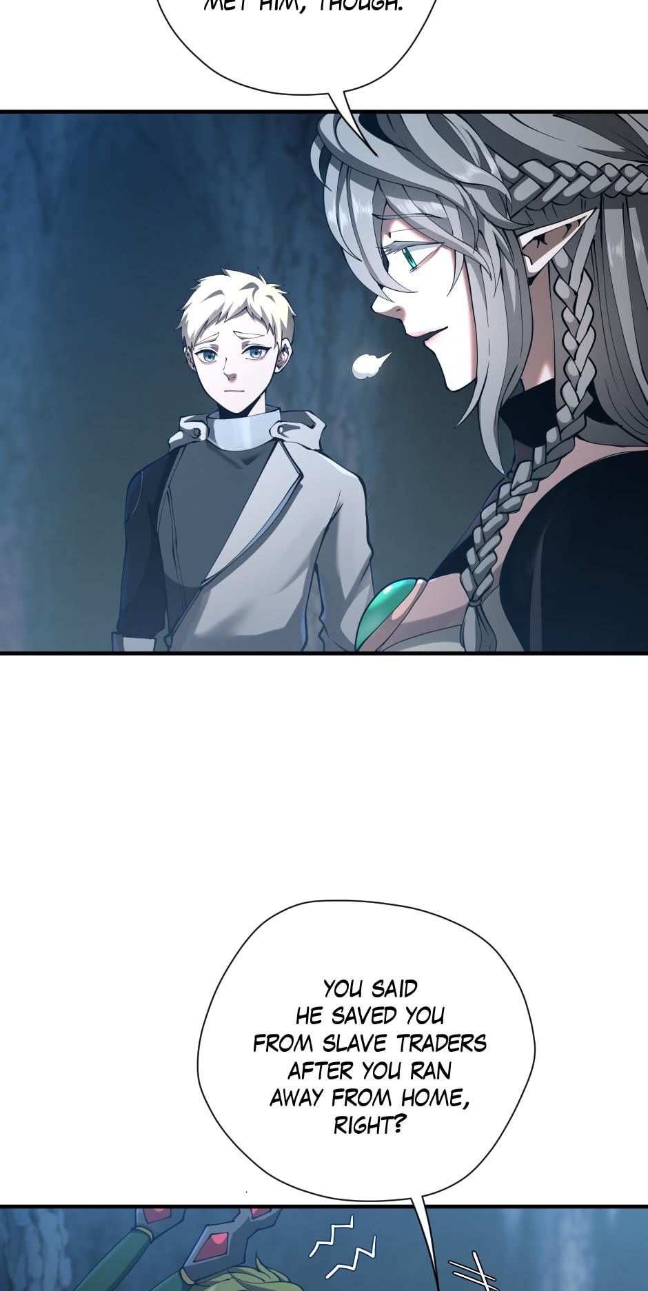 Chapter 171 — Episode 171 — Page 16