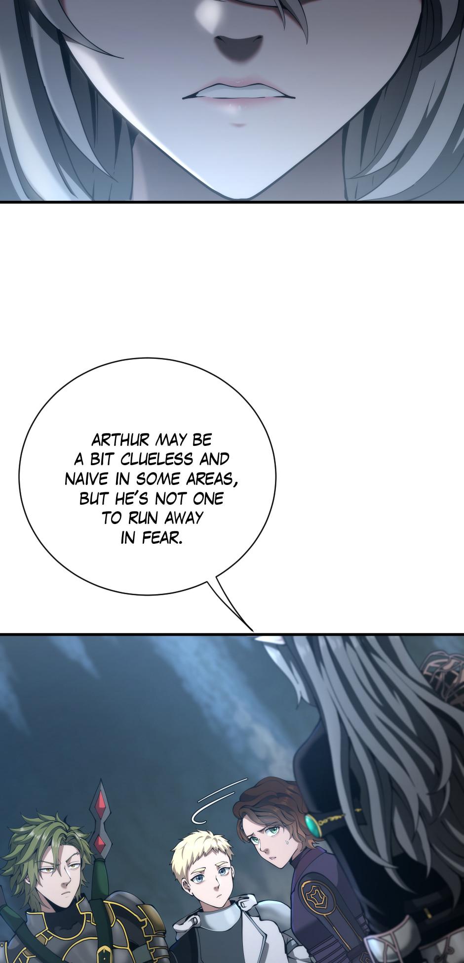 Chapter 171 — Episode 171 — Page 24