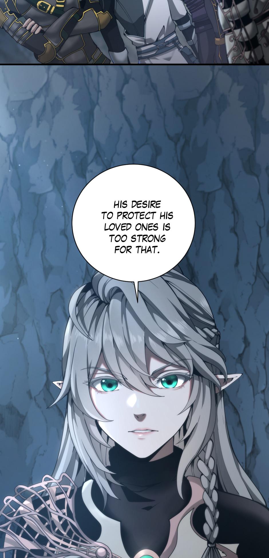 Chapter 171 — Episode 171 — Page 25