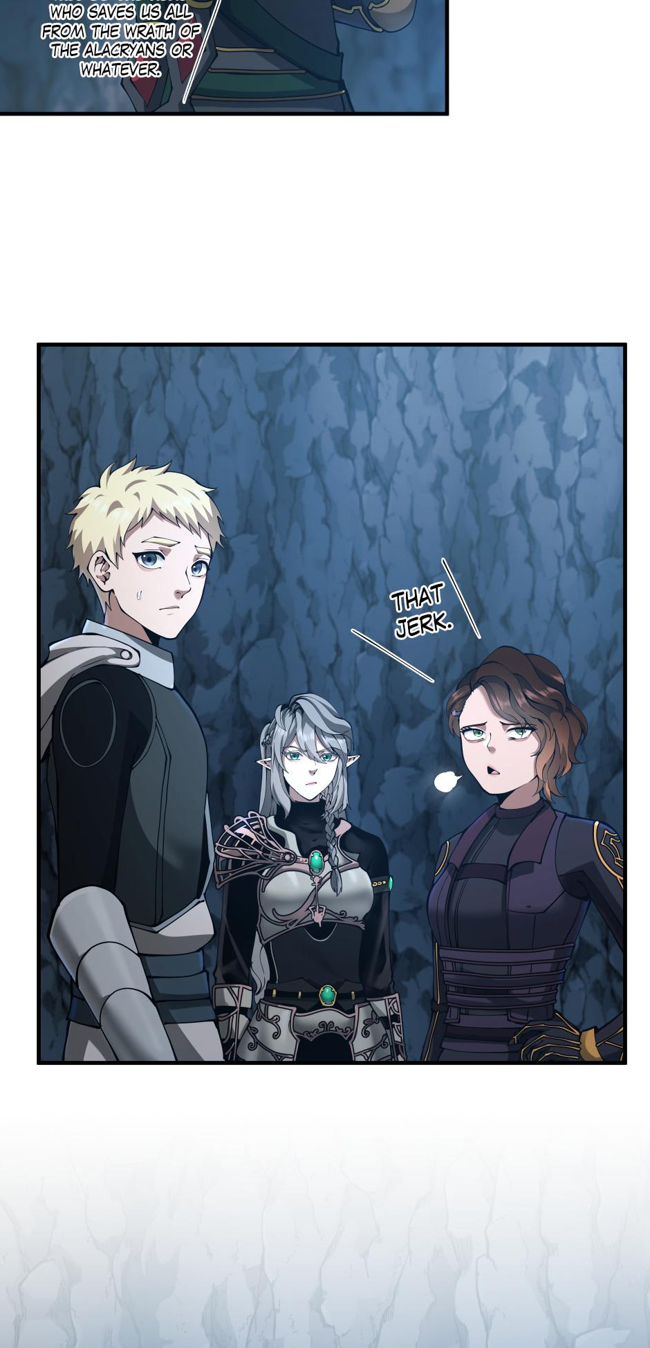 Chapter 171 — Episode 171 — Page 27