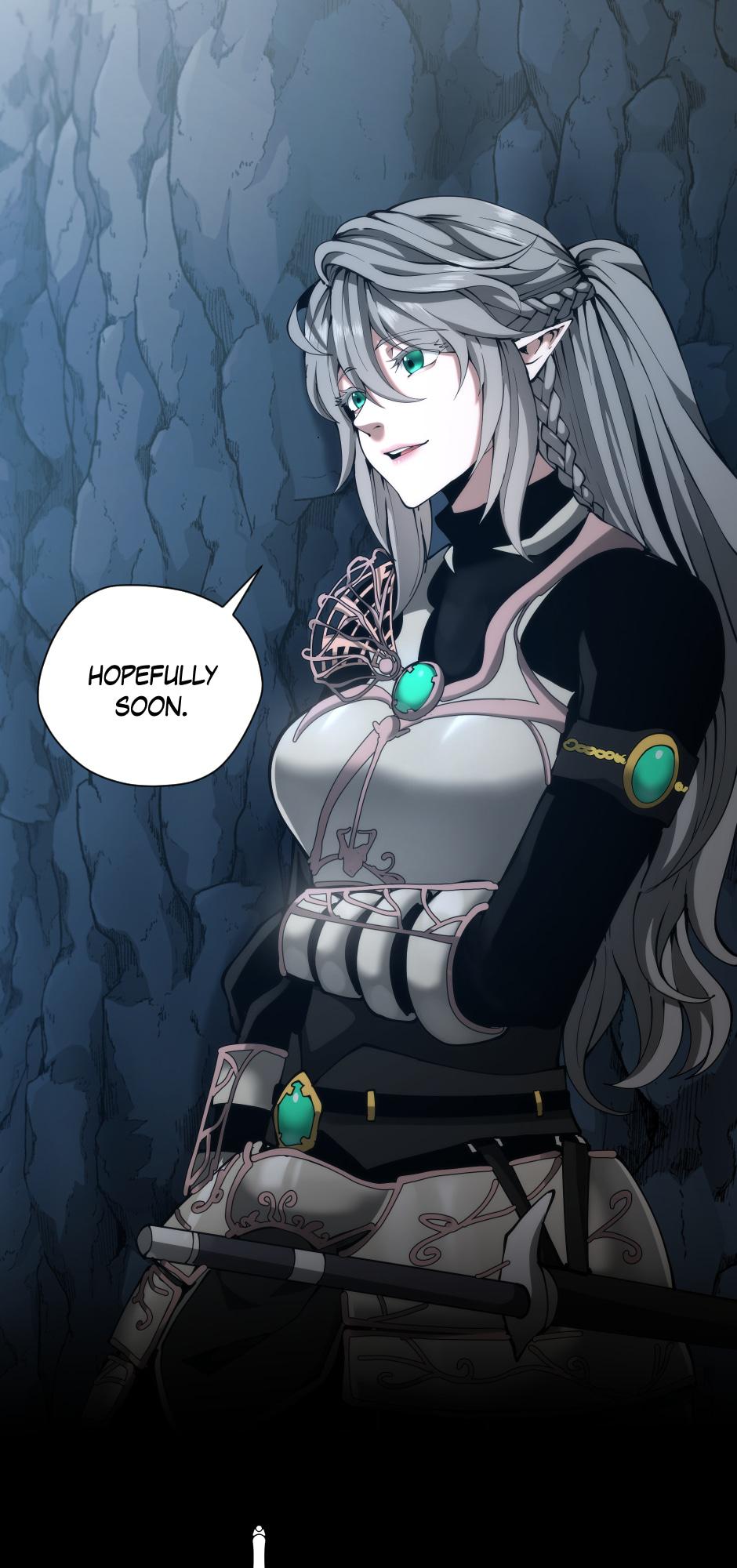 Chapter 171 — Episode 171 — Page 30