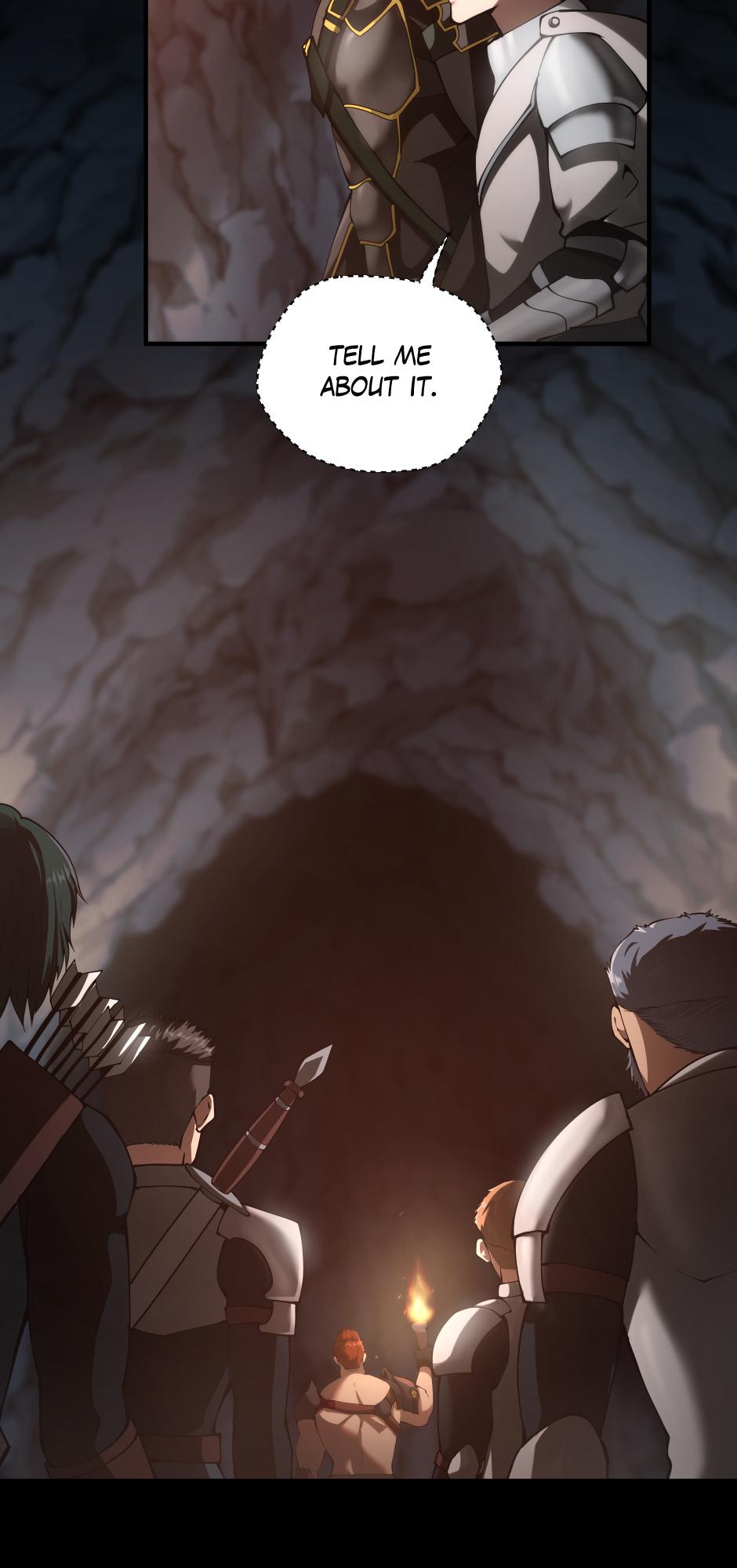 Chapter 171 — Episode 171 — Page 34