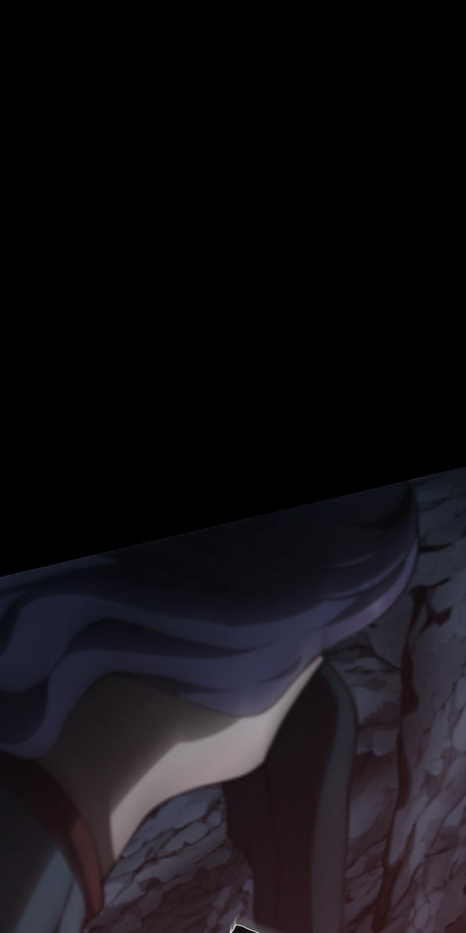 Chapter 171 — Episode 171 — Page 40