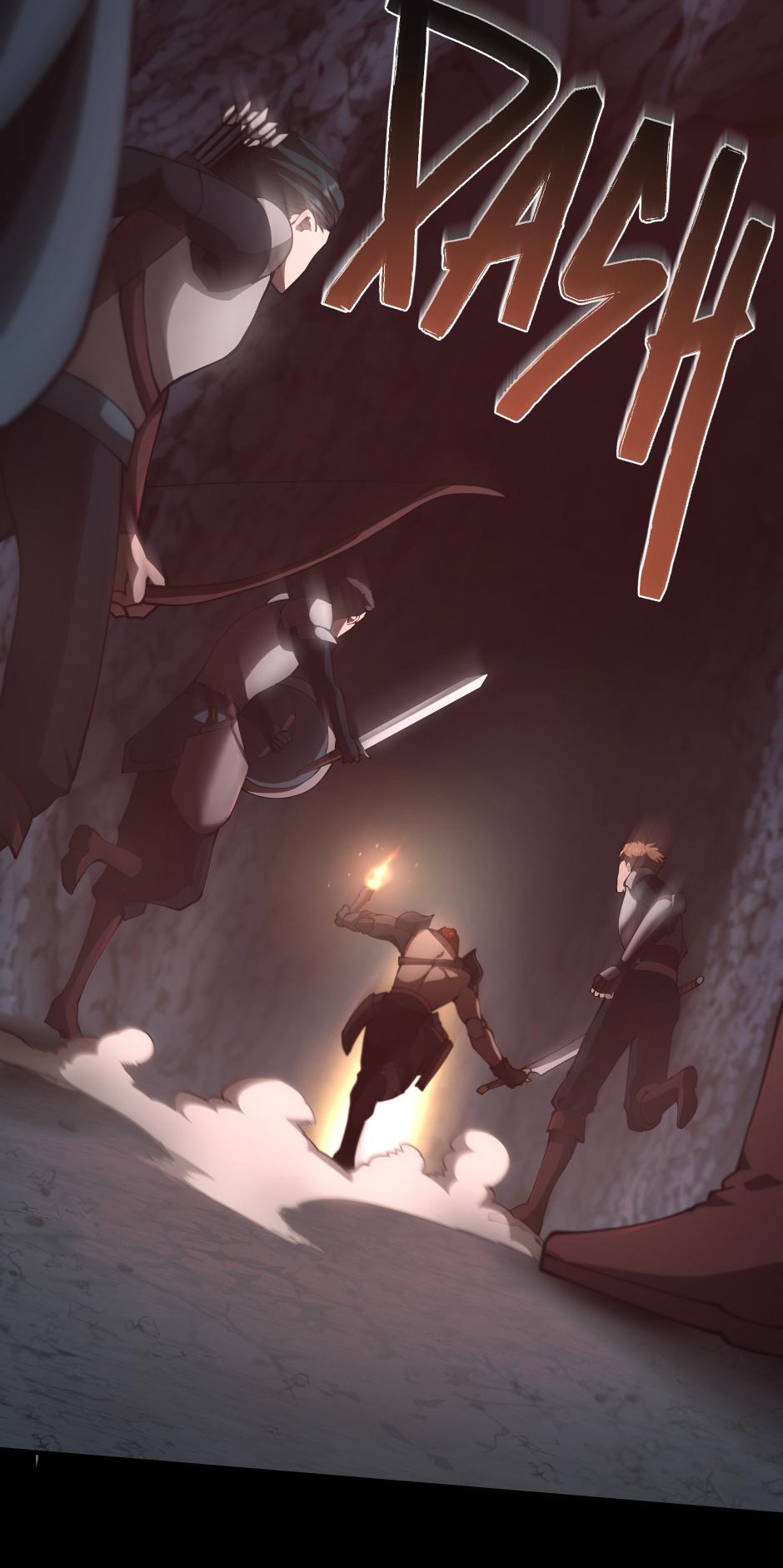 Chapter 171 — Episode 171 — Page 41
