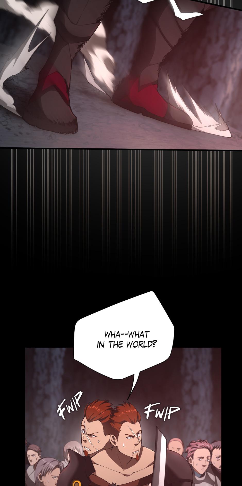 Chapter 171 — Episode 171 — Page 43