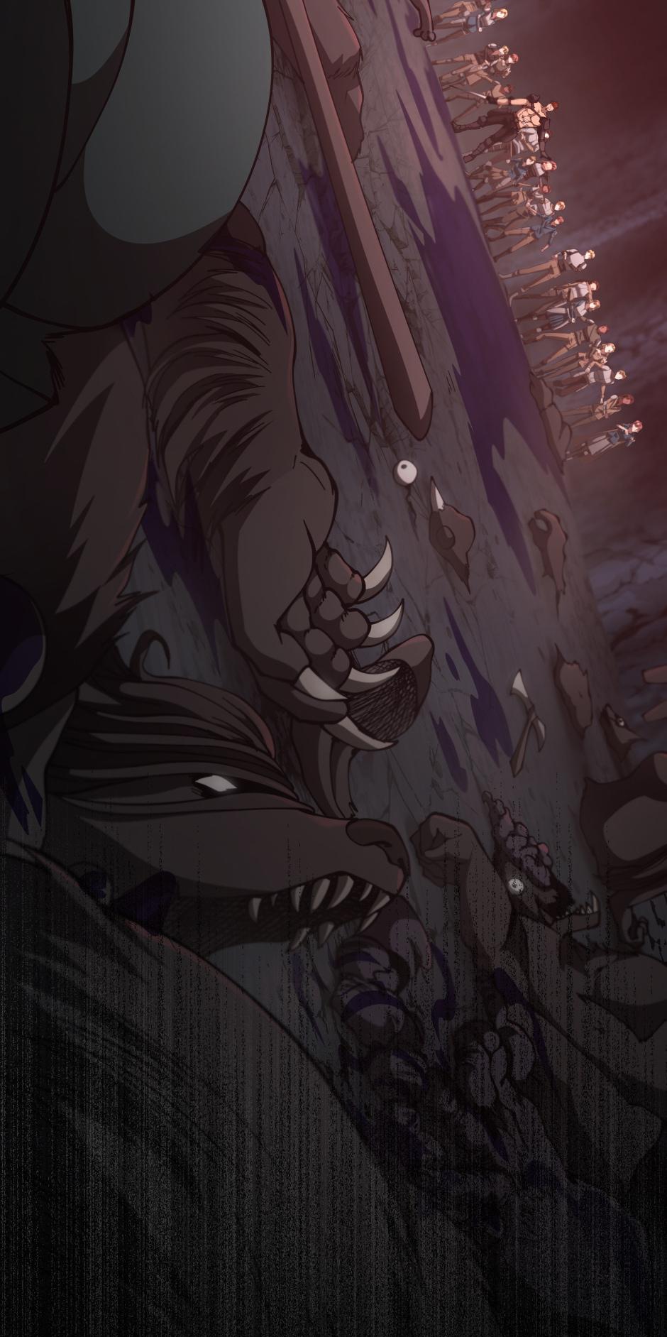 Chapter 171 — Episode 171 — Page 46