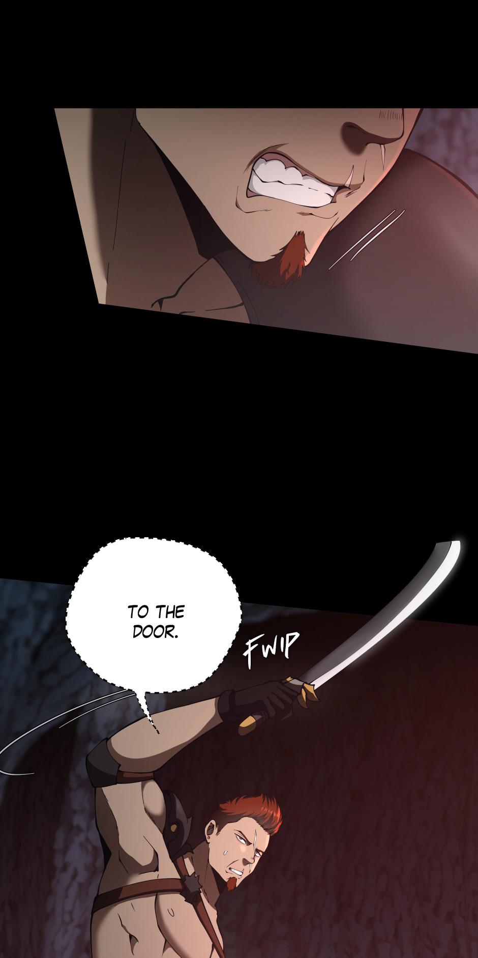 Chapter 171 — Episode 171 — Page 49