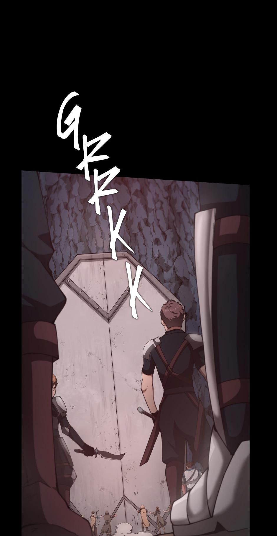 Chapter 171 — Episode 171 — Page 59
