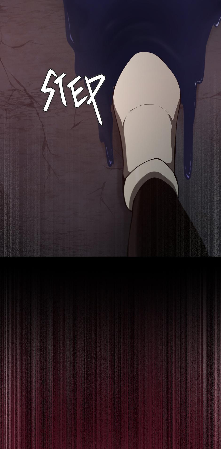 Chapter 171 — Episode 171 — Page 63